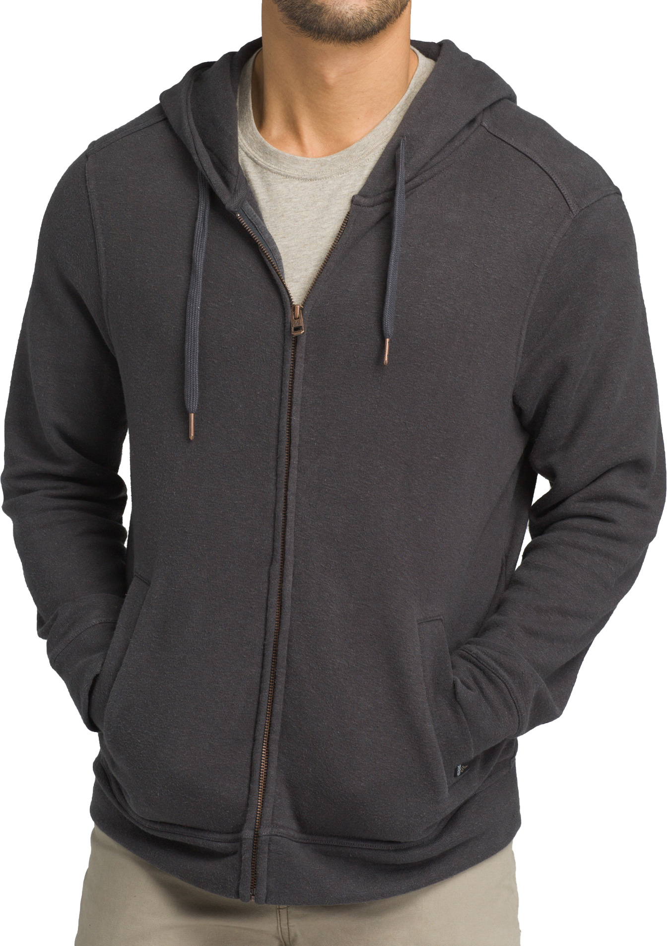 kohls sonoma hoodie