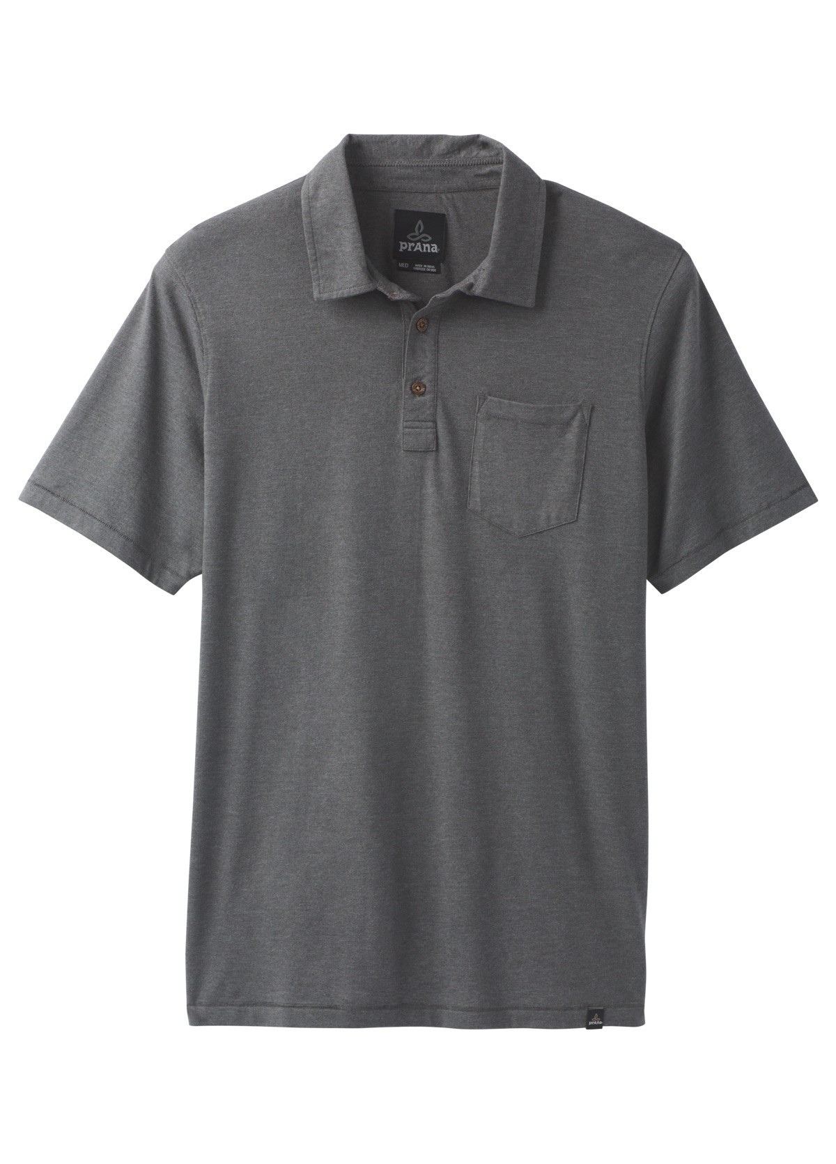 prana polo