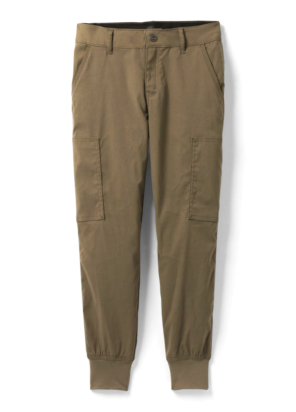 TRTH thermal trousers