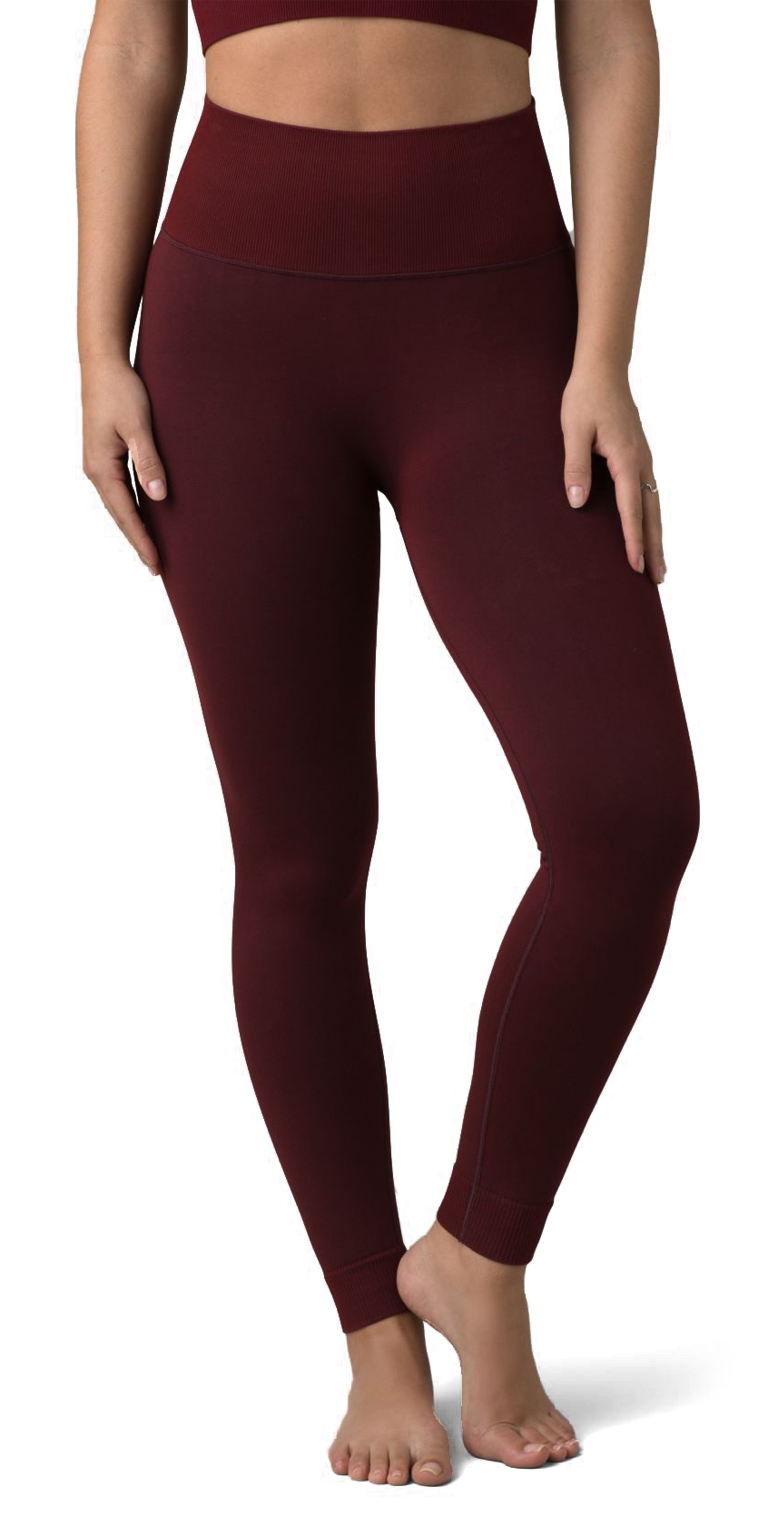 https://cs1.0ps.us/original/opplanet-prana-sopra-seamless-leggings-womens-maroon-large-1970151-600-l-main