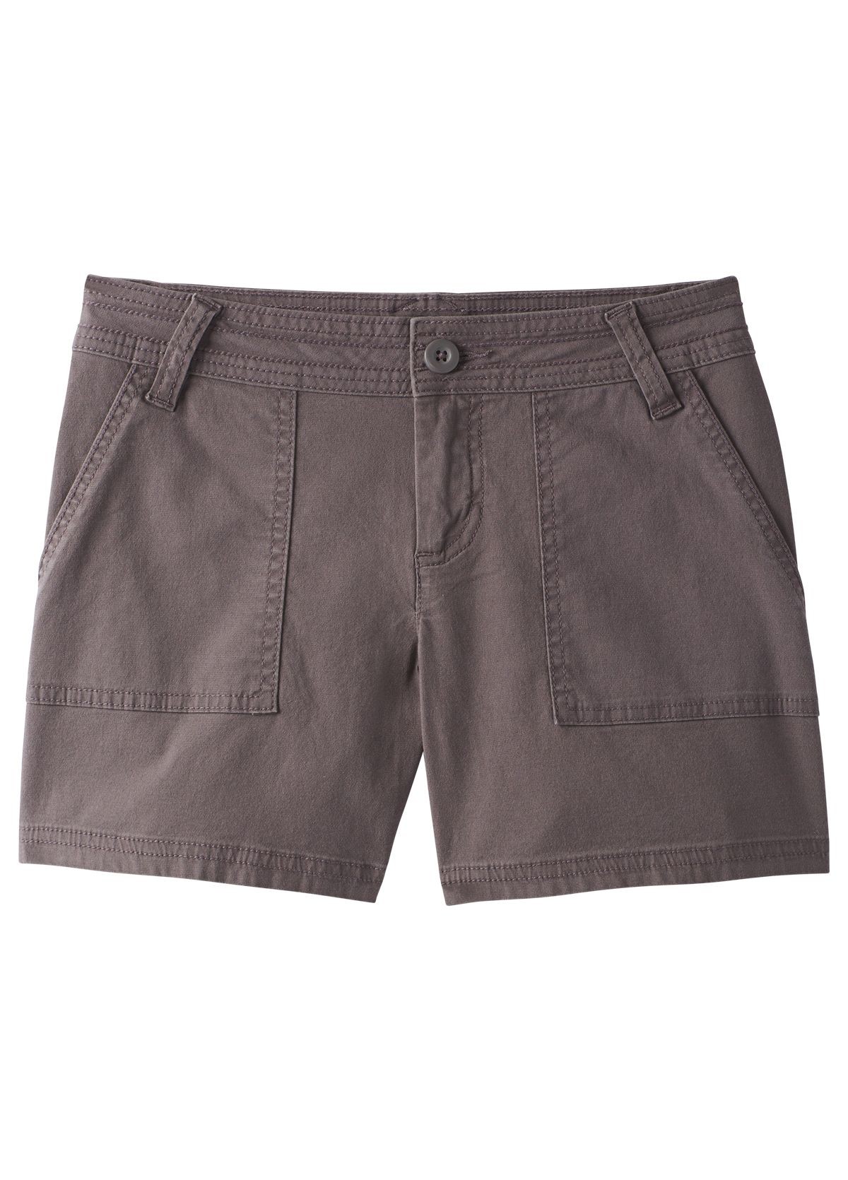 timberland shorts mens