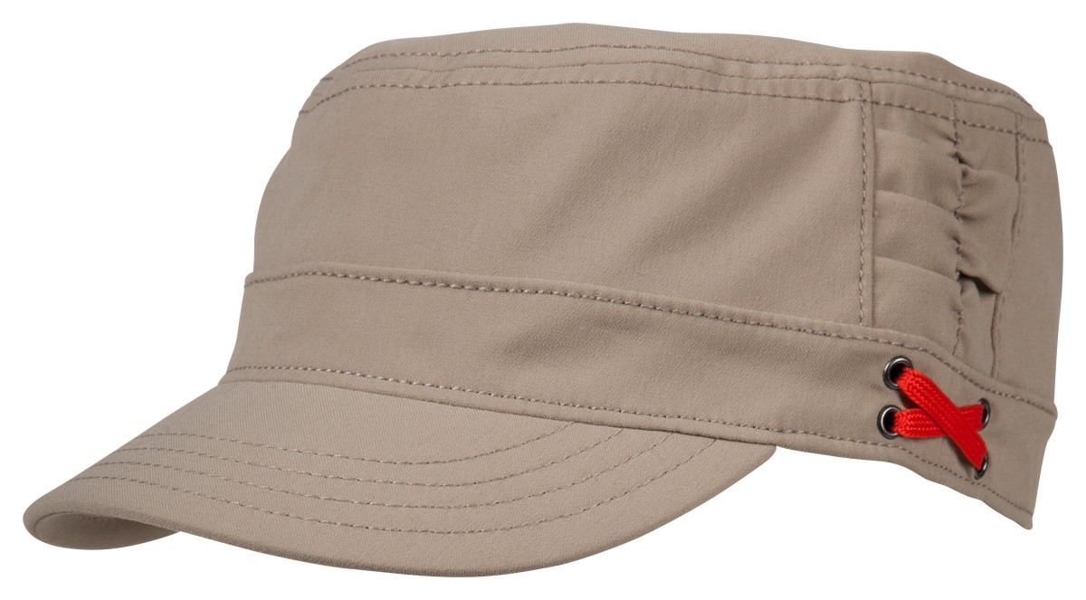 prana cadet hat