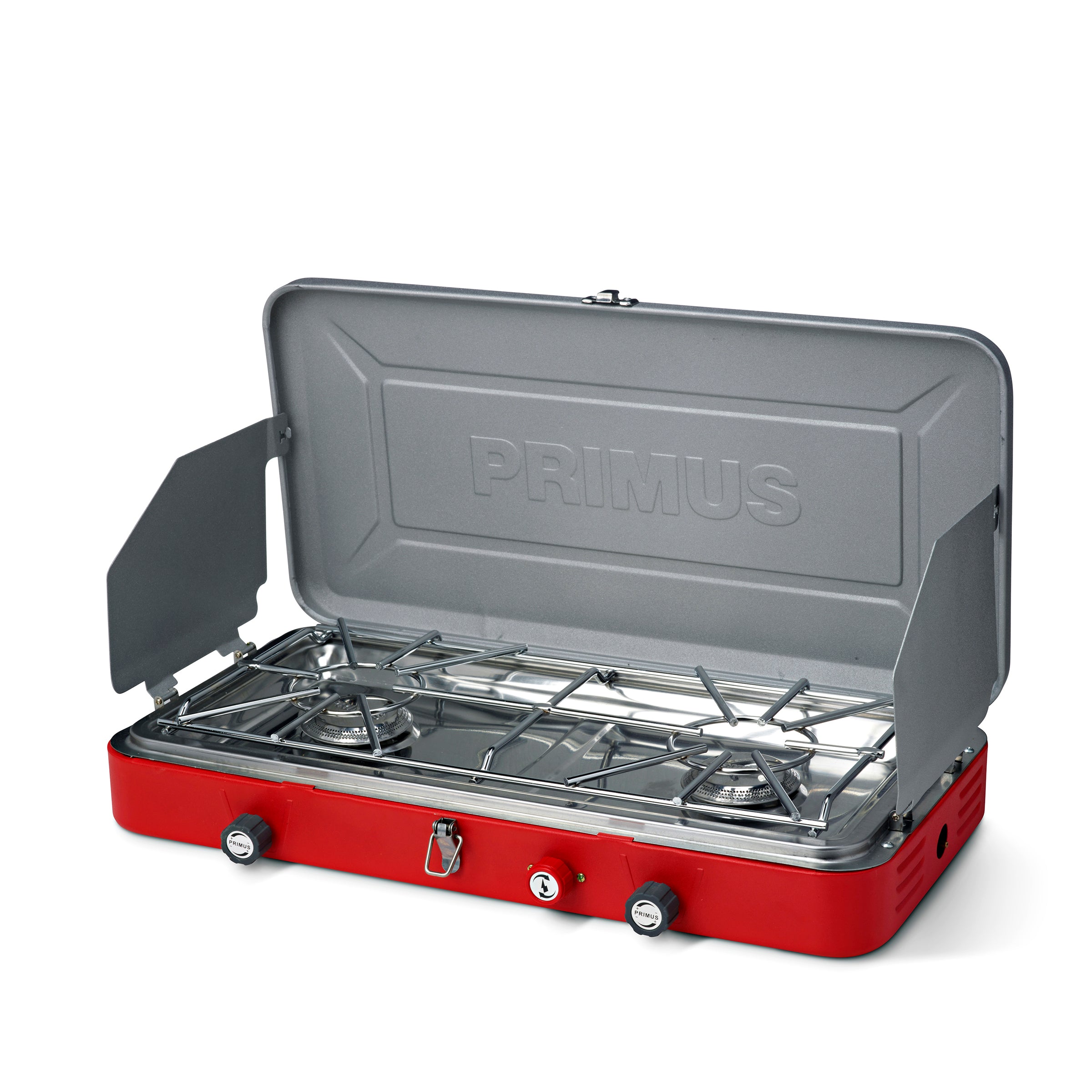 https://cs1.0ps.us/original/opplanet-primus-profile-stove-for-us-and-canada-red-grey-p-329085-main