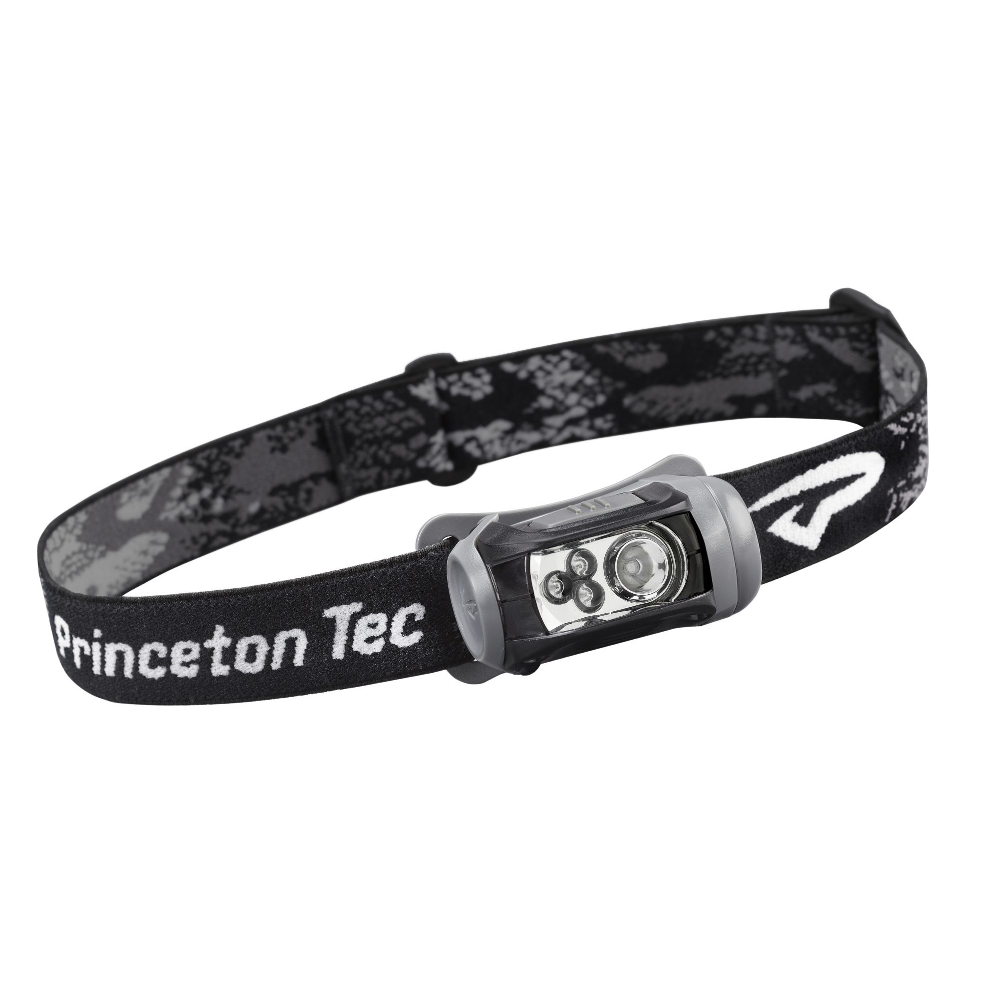 Princeton Tec Remix 450 Headlamps Up to 19% Off — CampSaver