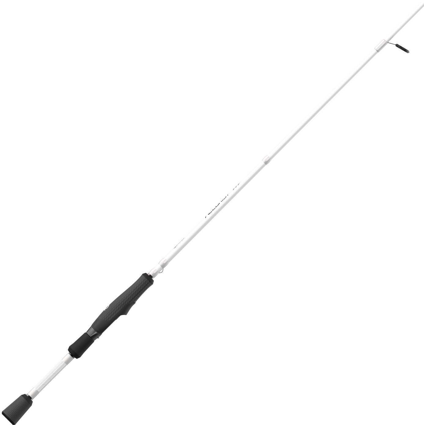 Quantum Accurist Spinning Rod , Up to 32% Off with Free S&H