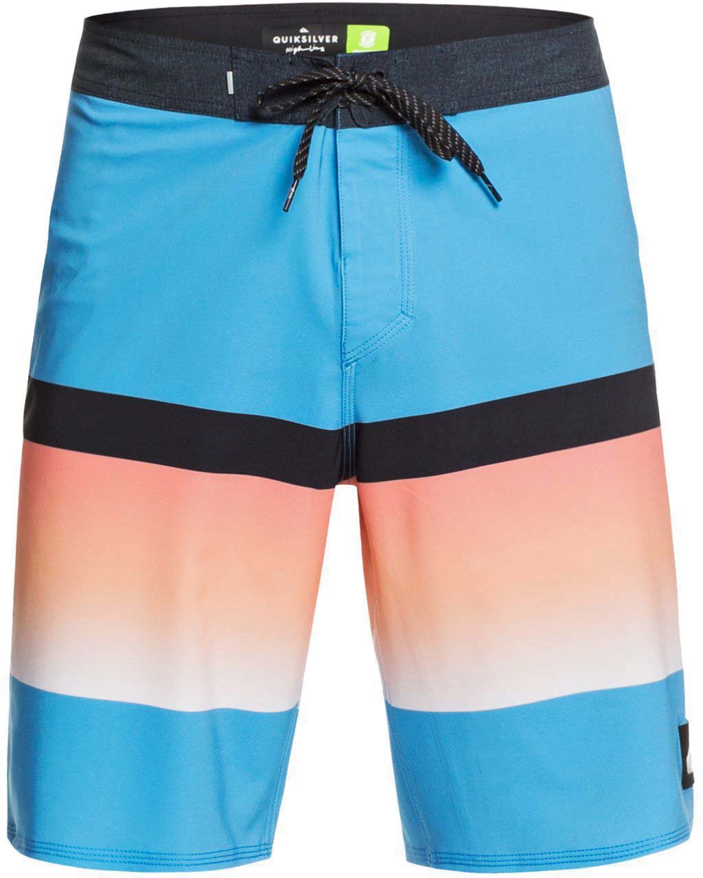 discount mens boardshorts