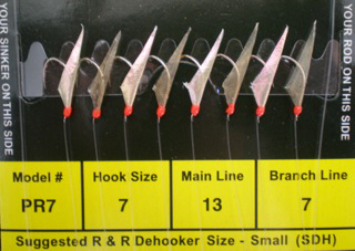 https://cs1.0ps.us/original/opplanet-r-r-tackle-sabiki-rig-with-stainless-steel-silver-hooks-pilchard-red-fish-skin-with-red-head-8-pack-pr-7-main