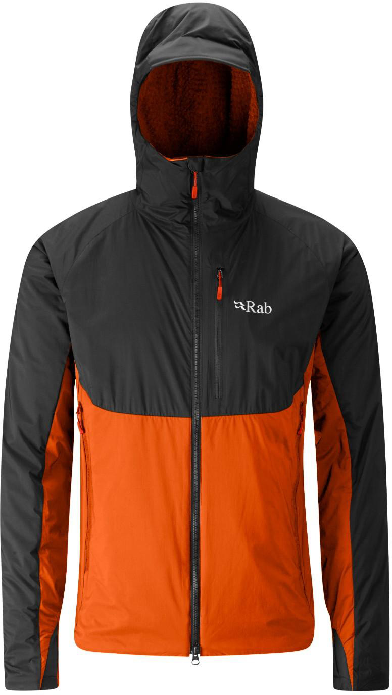 rab jacket outlet