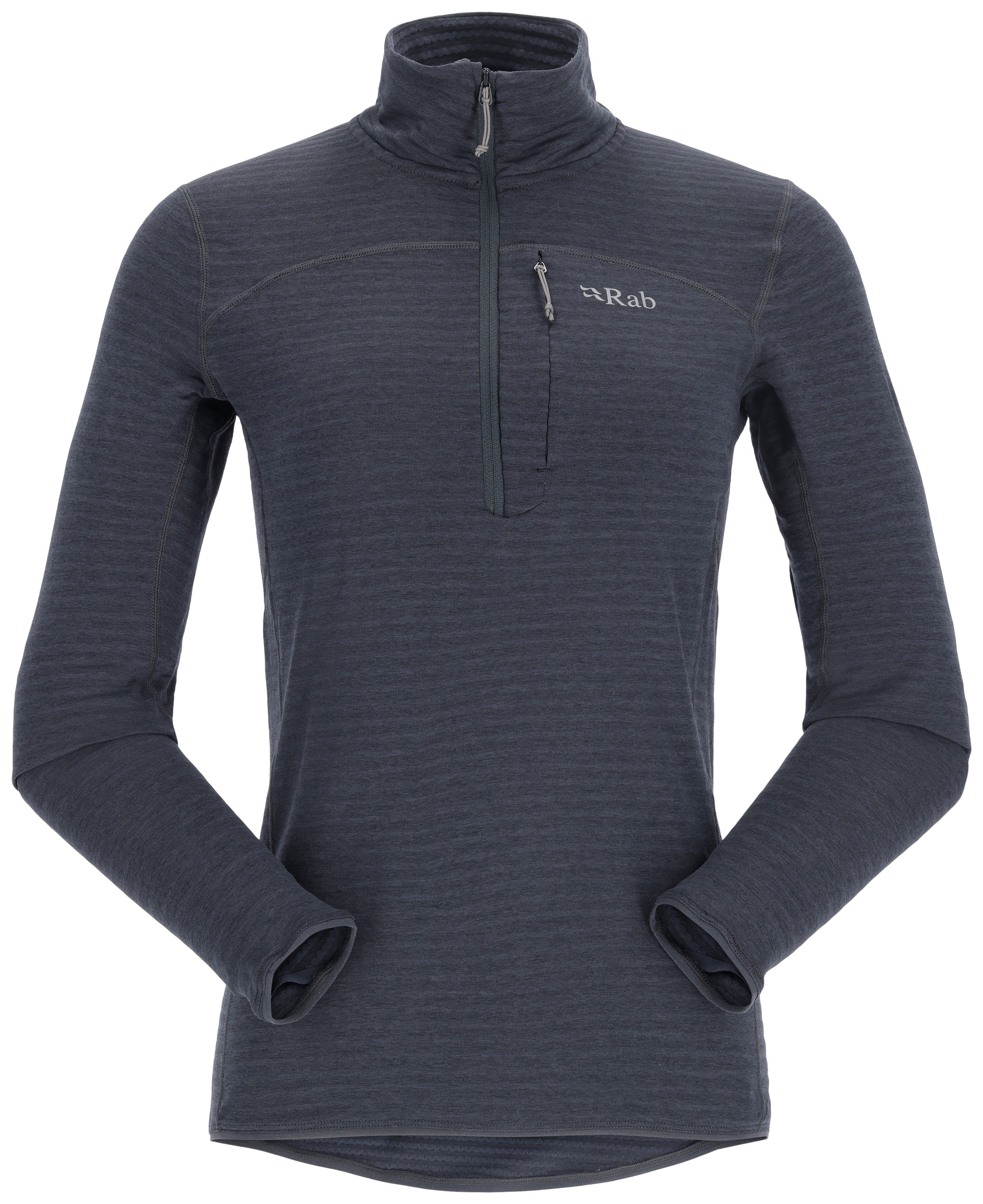 Rab Ascendor Light Pull-On - Women's with Free S&H — CampSaver