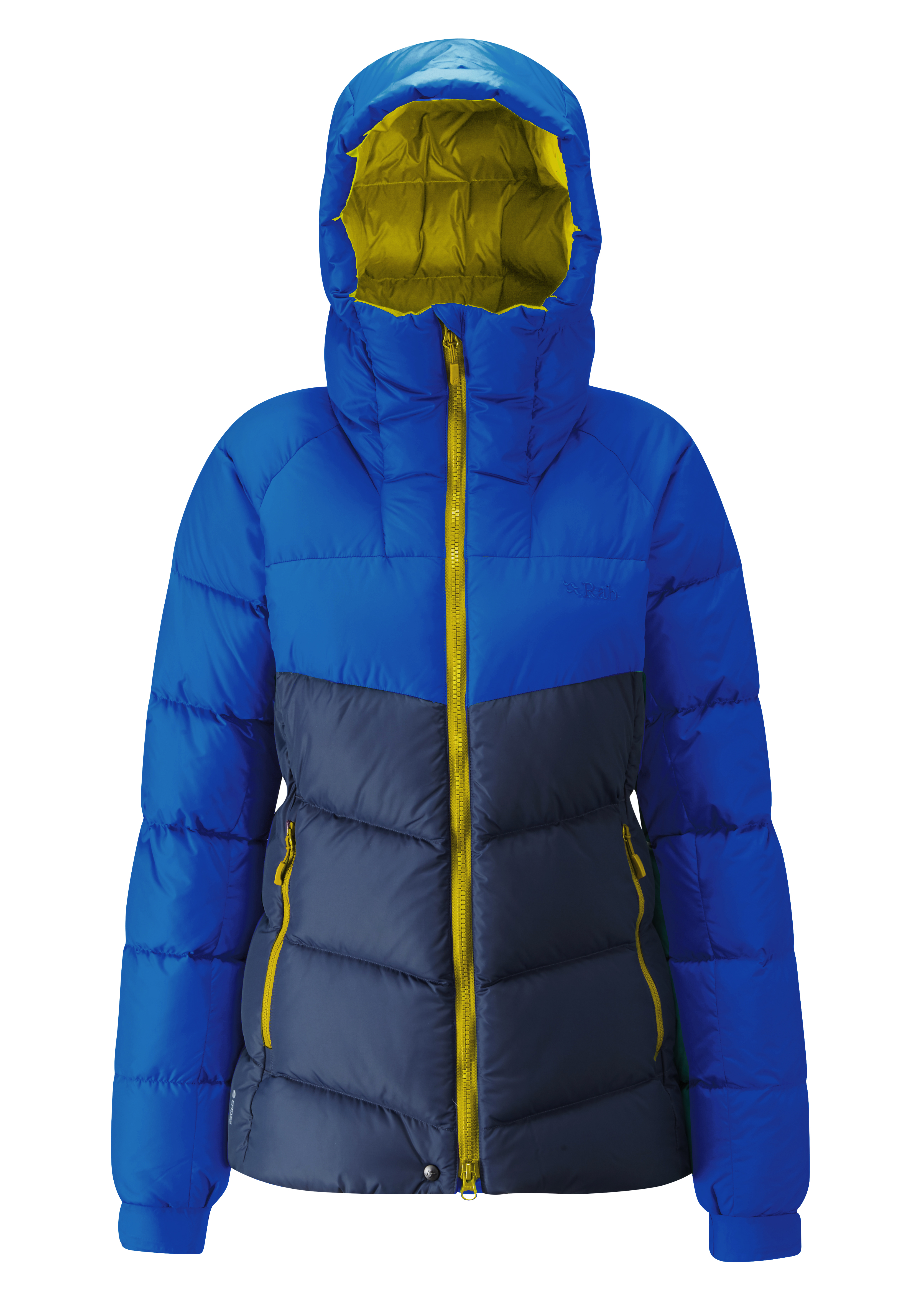 rab jacket outlet