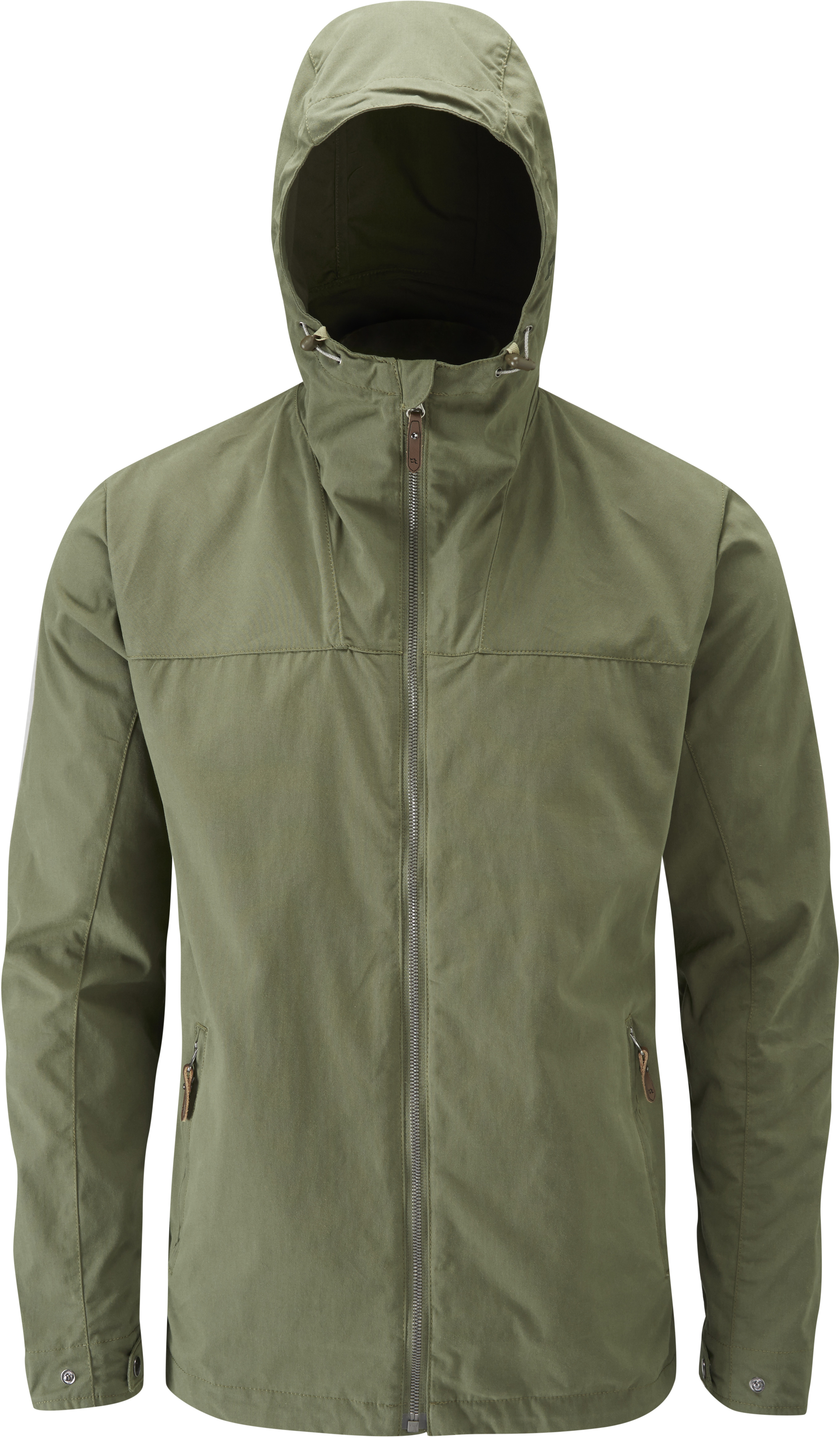 j lindeberg bailey jacket