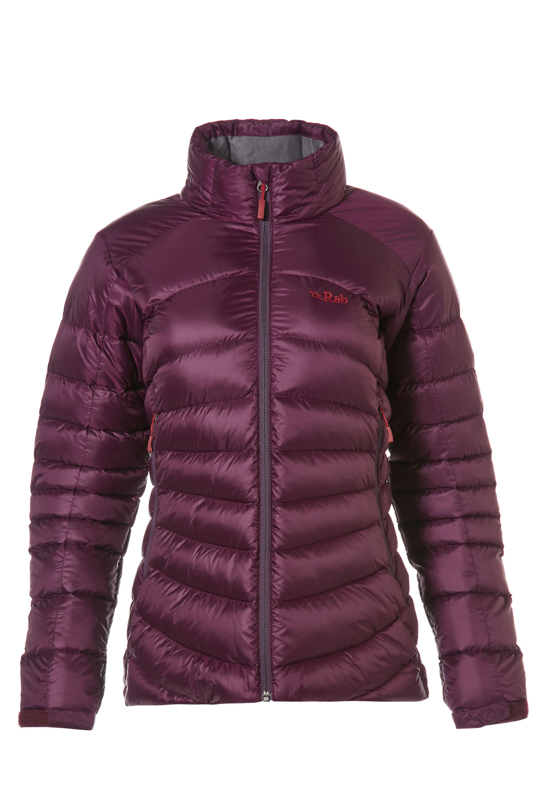 rab jacket outlet