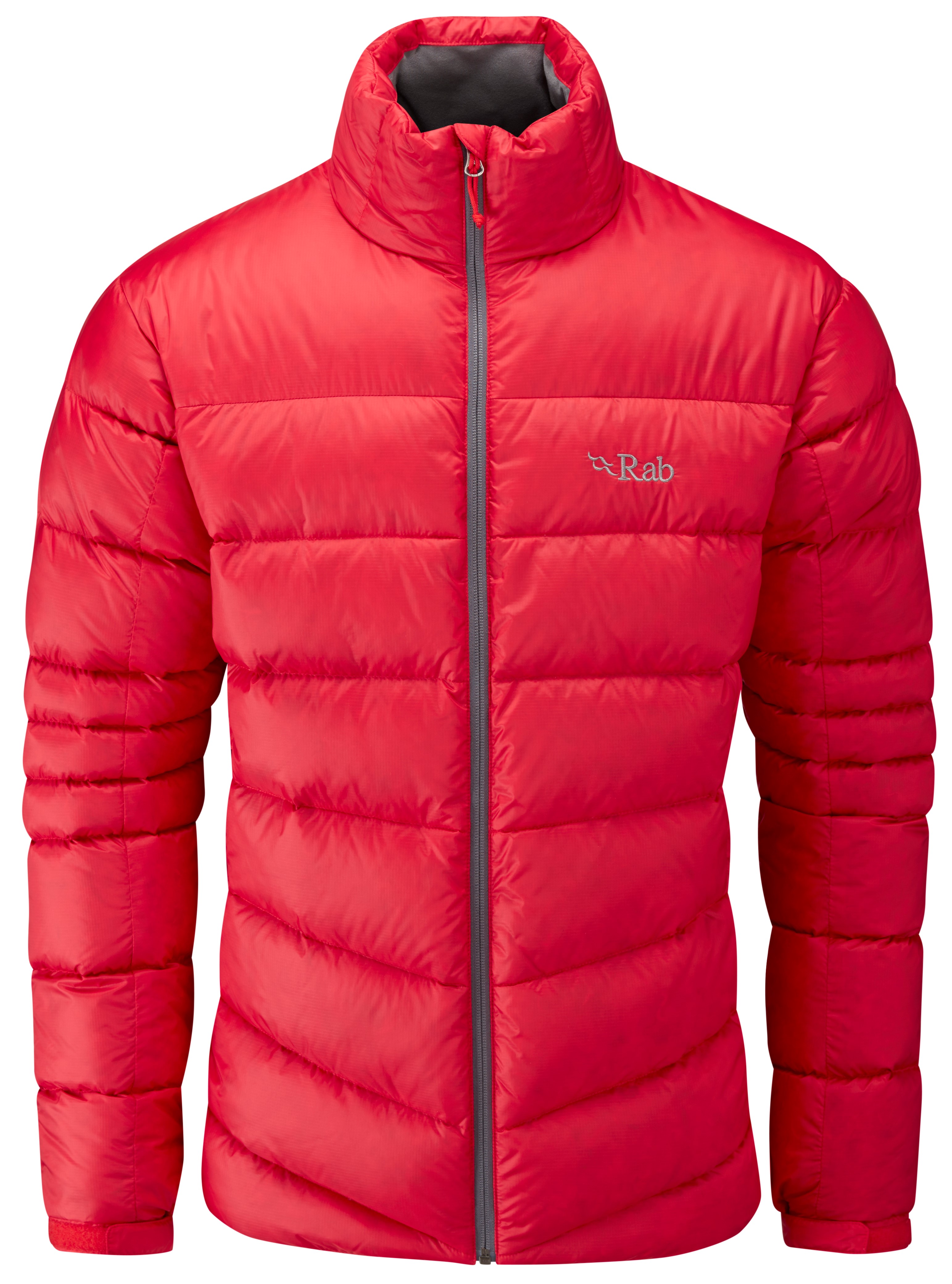 men's cirque down jacket