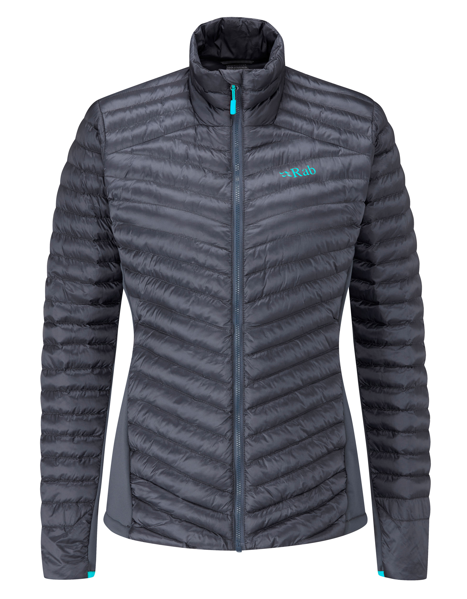 Rab Cirrus Flex 2.0 Jacket Women s