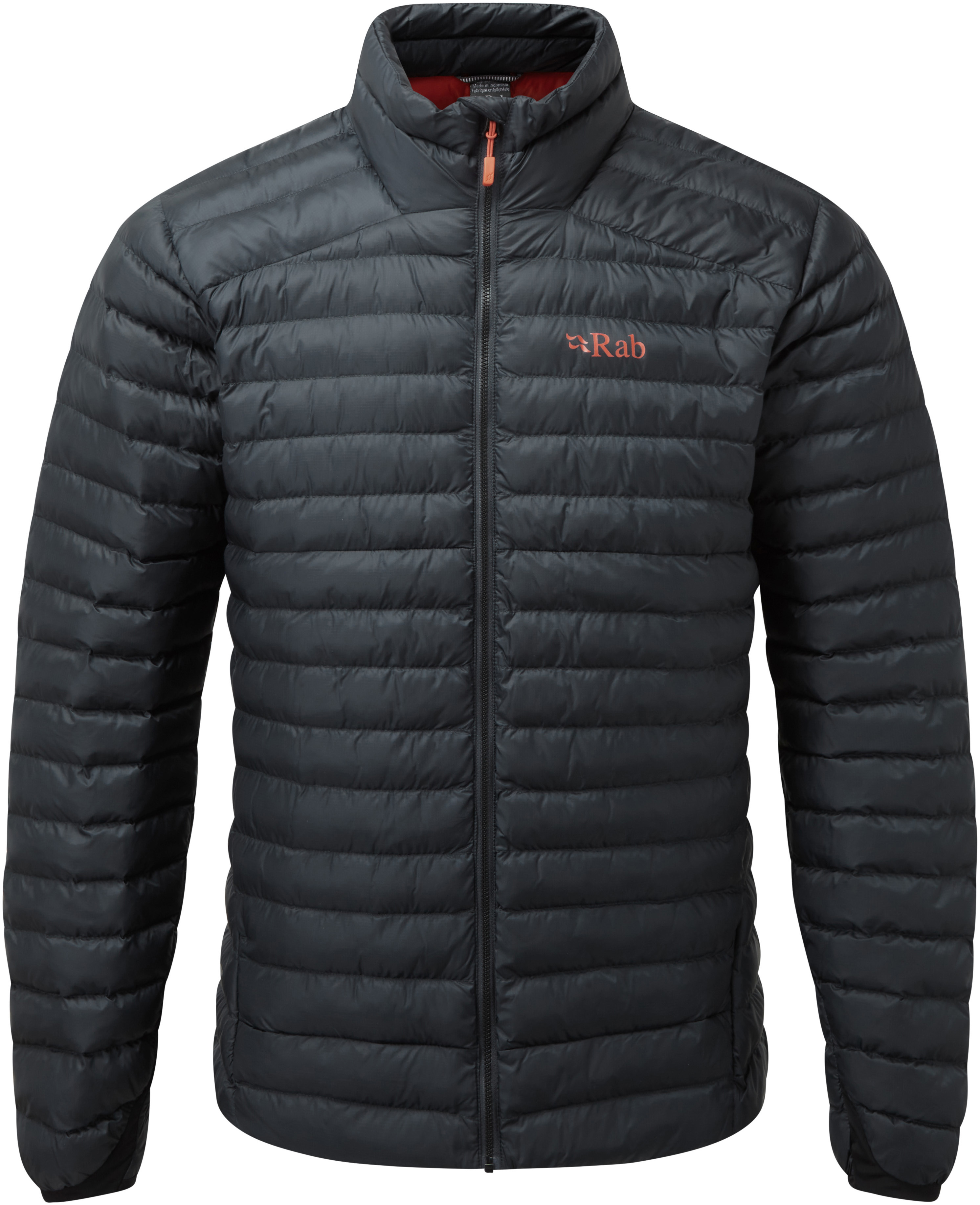 Rab cirrus jacket mens on sale