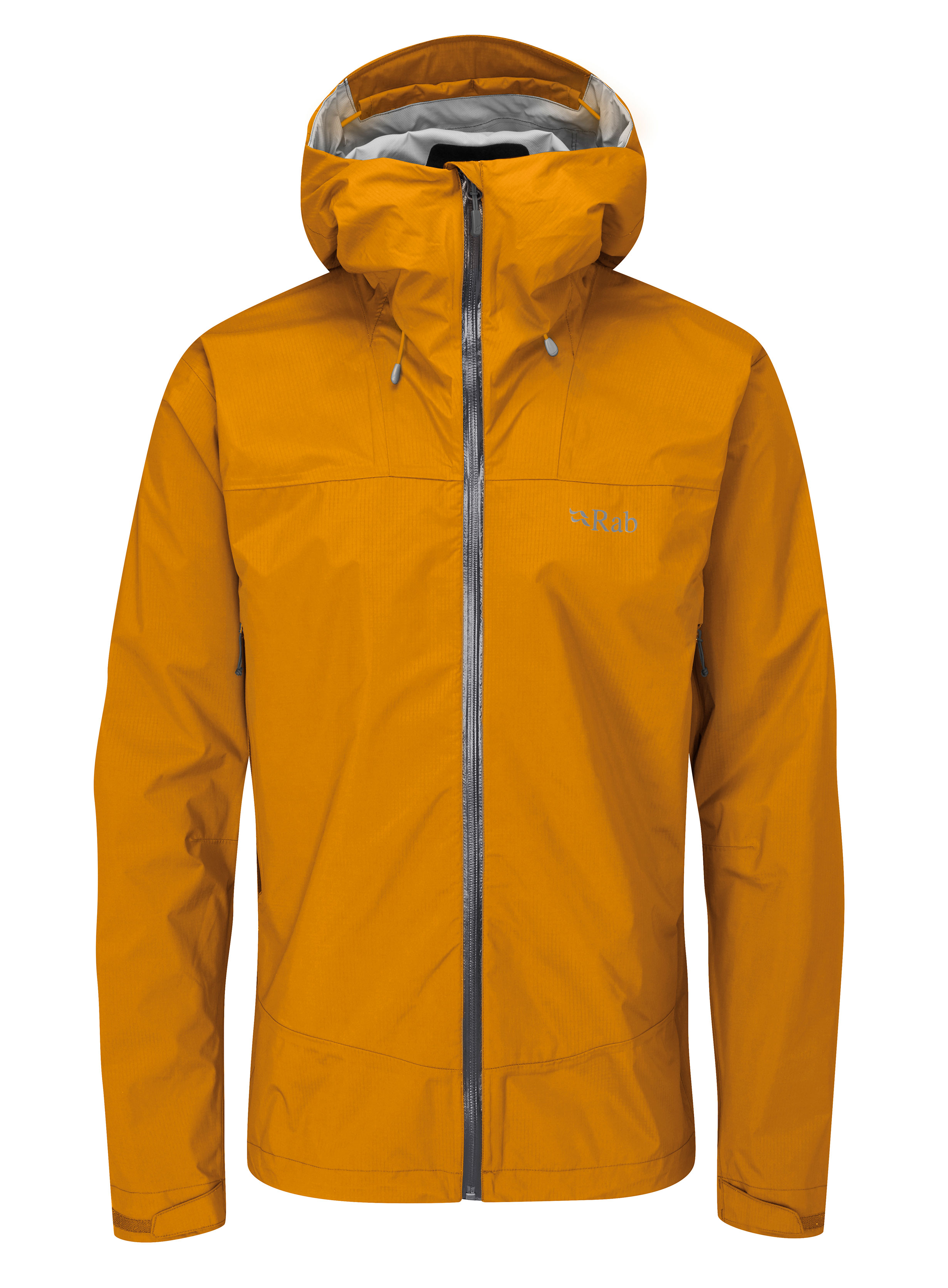 Rab Downpour Plus 2.0 Jacket Men s with Free S H CampSaver