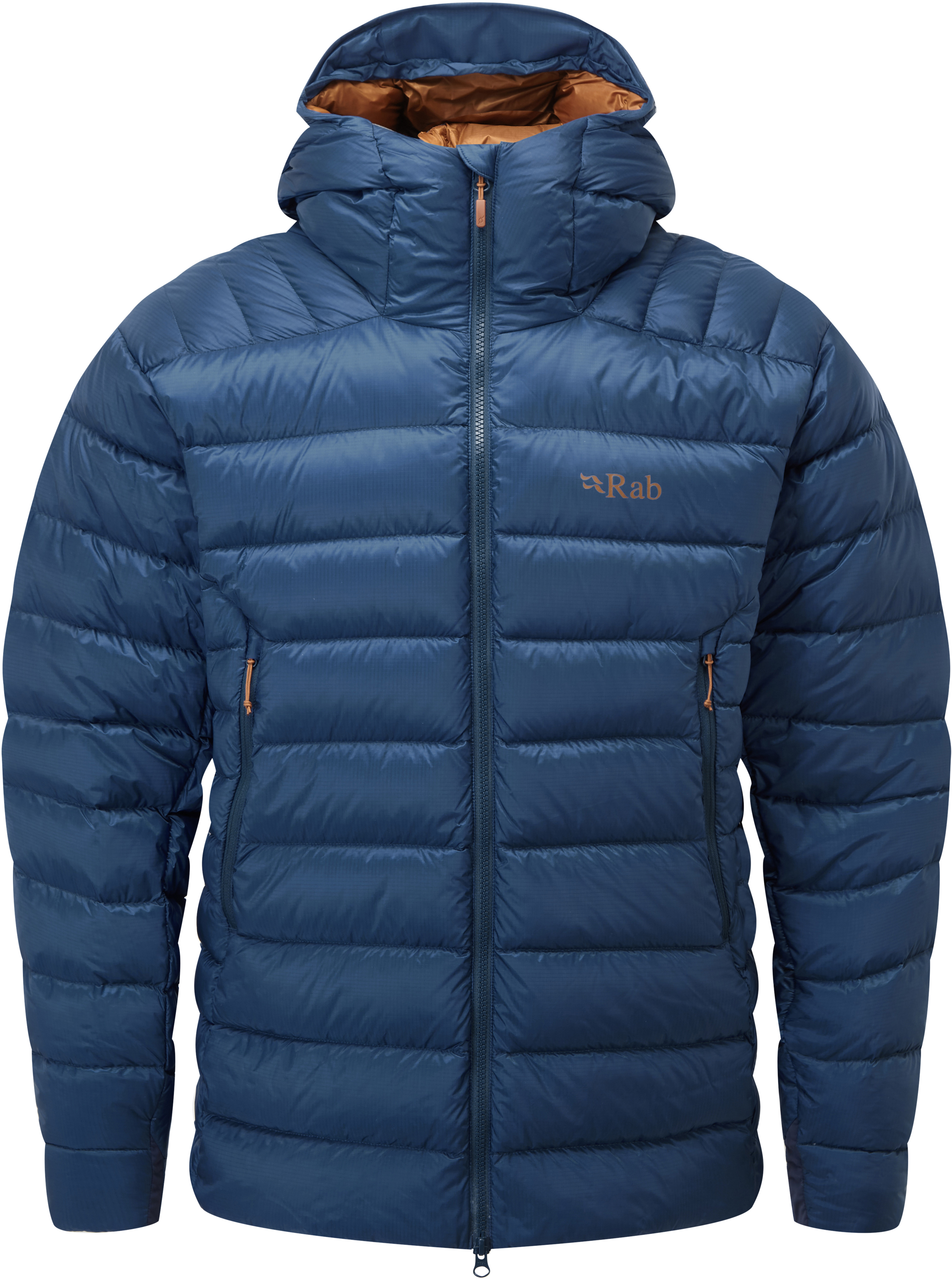 Rab electron pine hot sale jacket