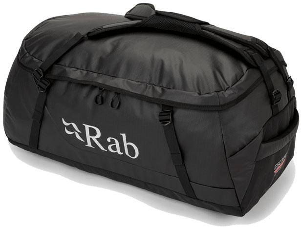 Rab kit bag online