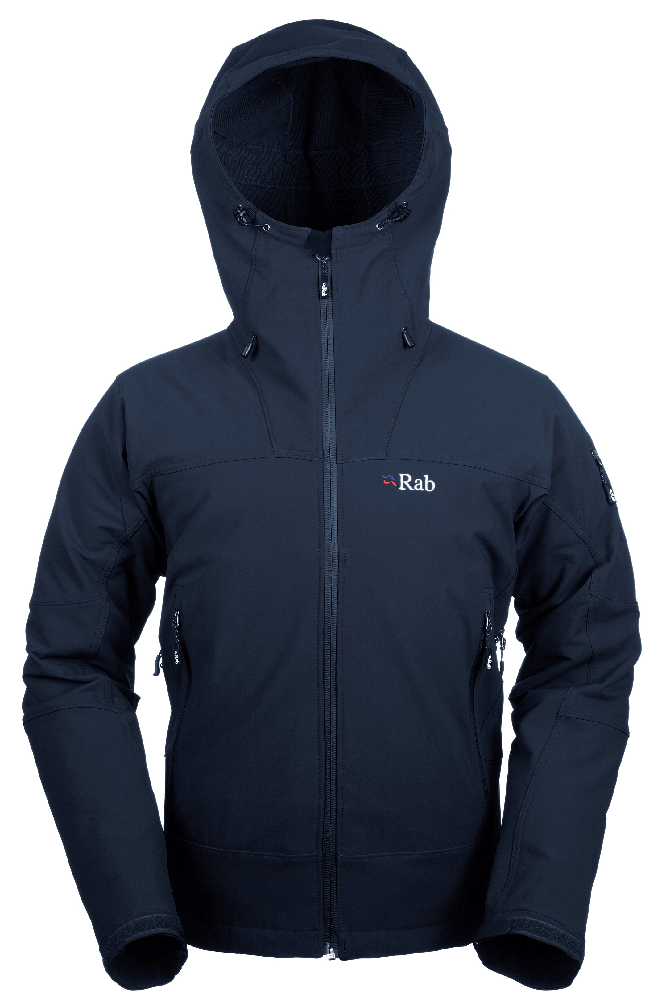 Reviews Ratings For Rab Exodus Jacket Mens