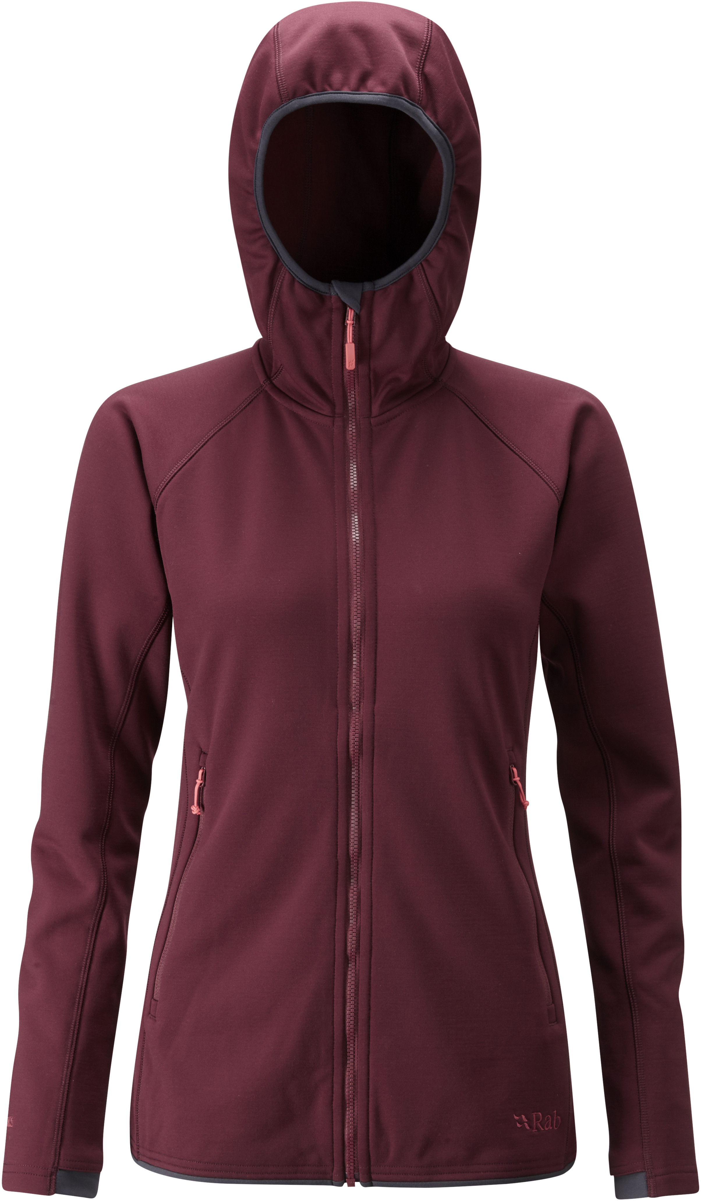 focus women's clothing