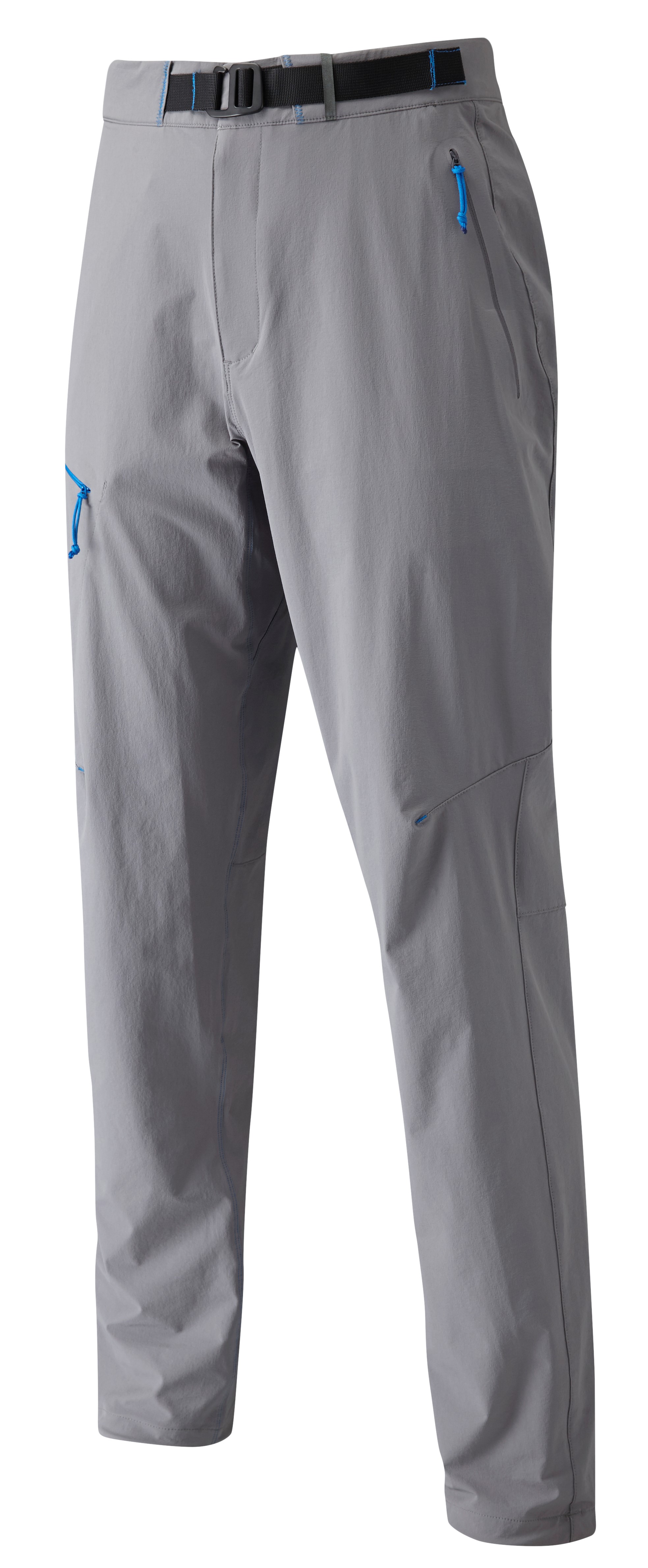 rab fulcrum pants