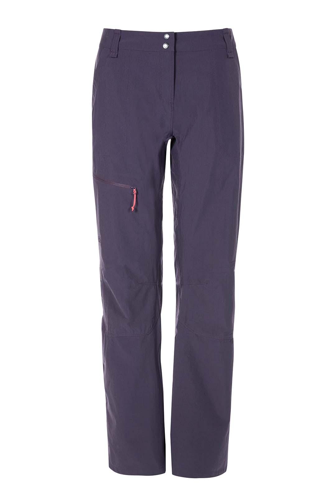 Rab Helix Pants Womens