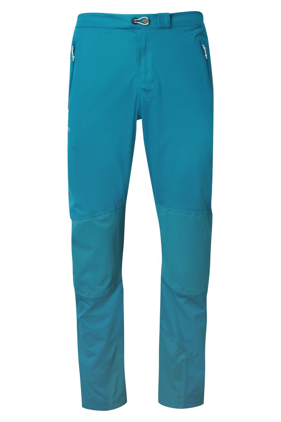 rab mens kinetic alpine pants