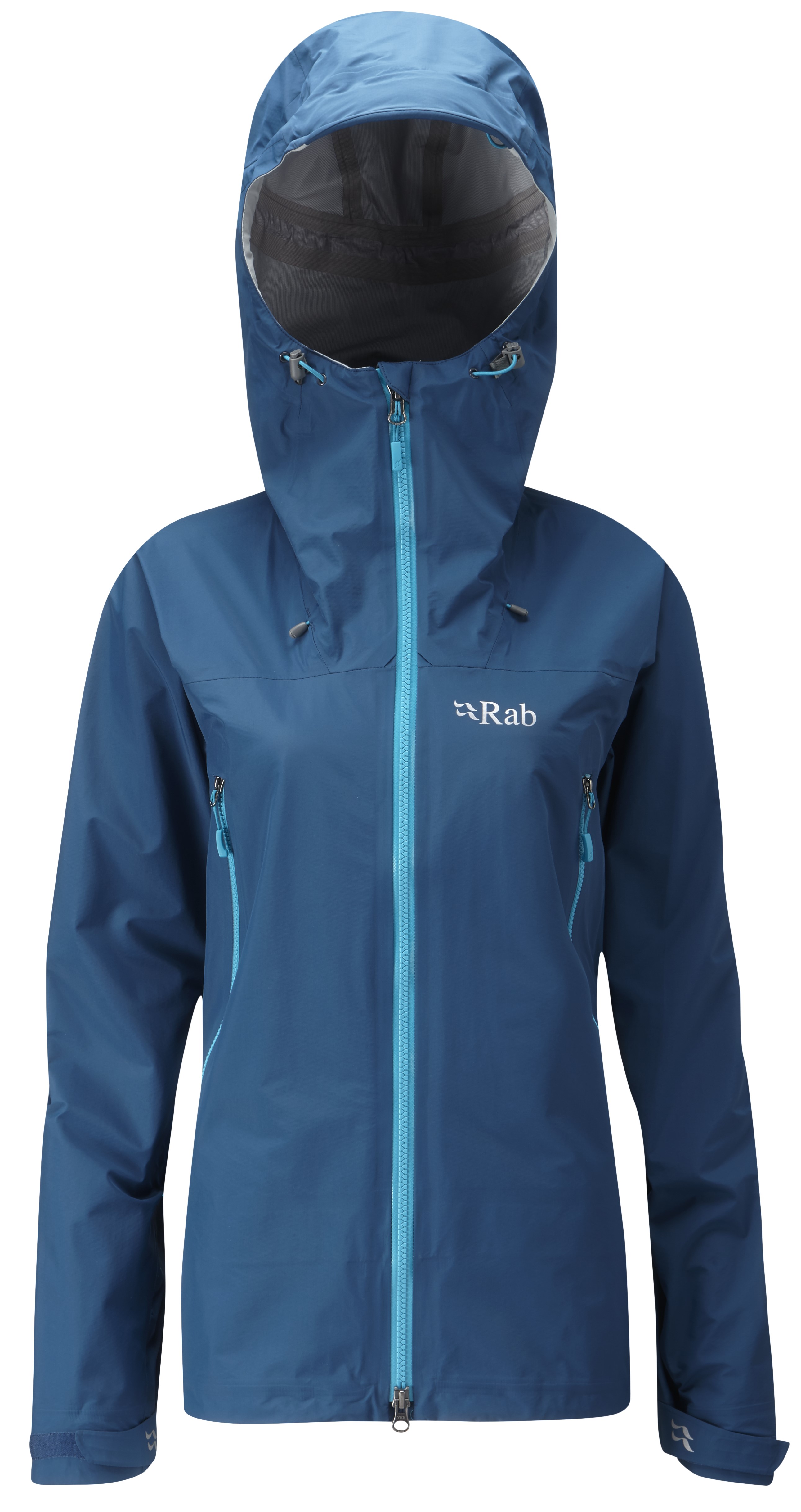 Rab on sale latok alpine