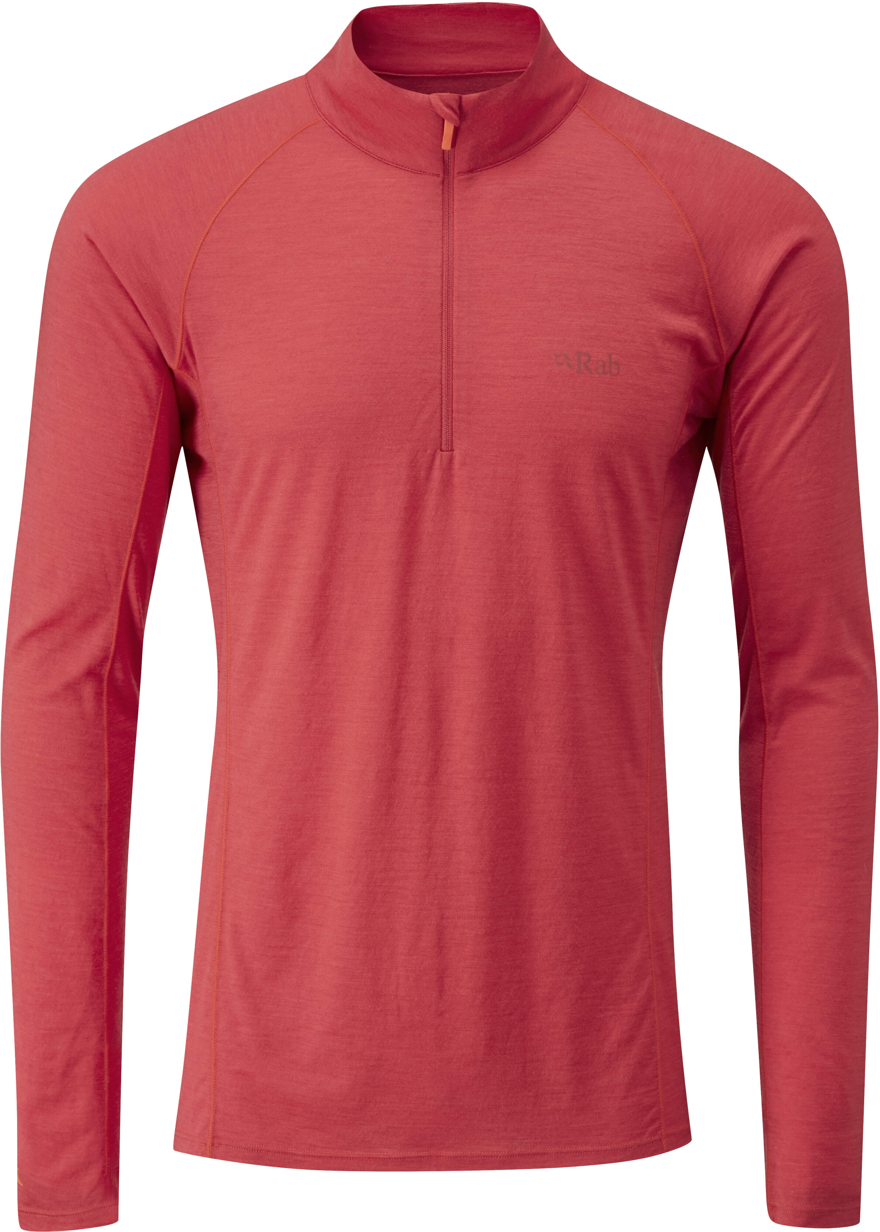rab merino 120 hoody