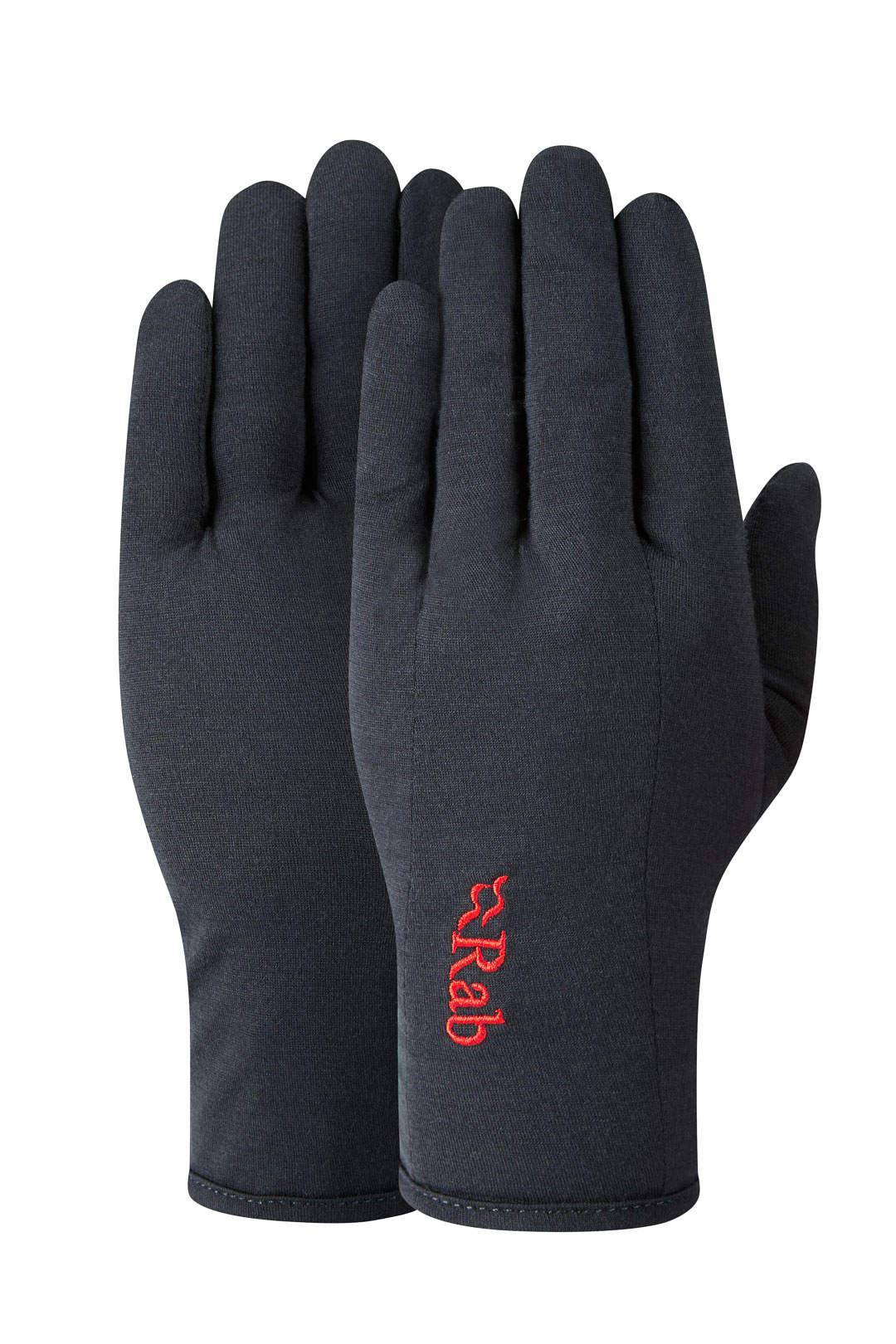 rab merino plus 160 hoody