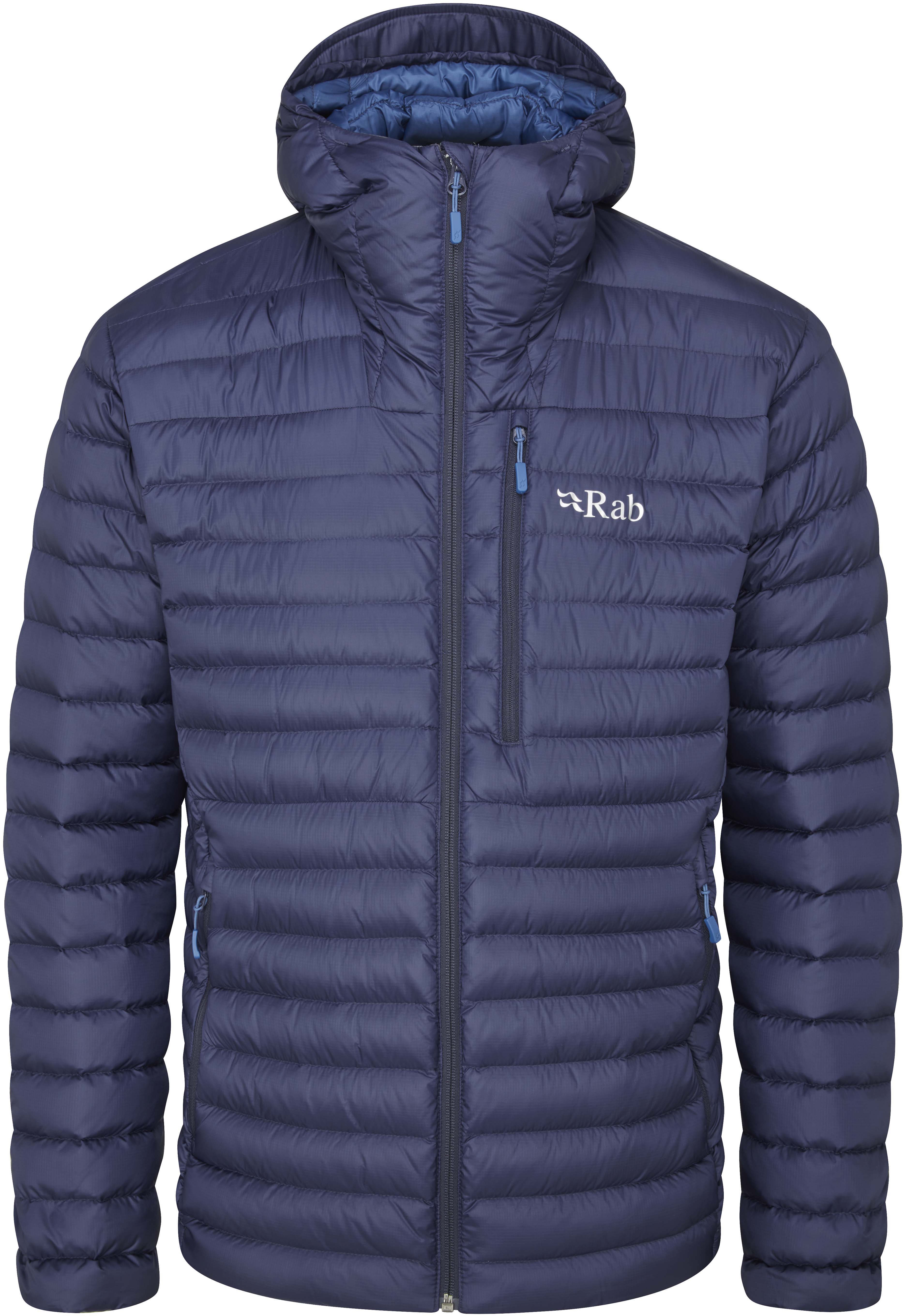 Rab jackets sale near me