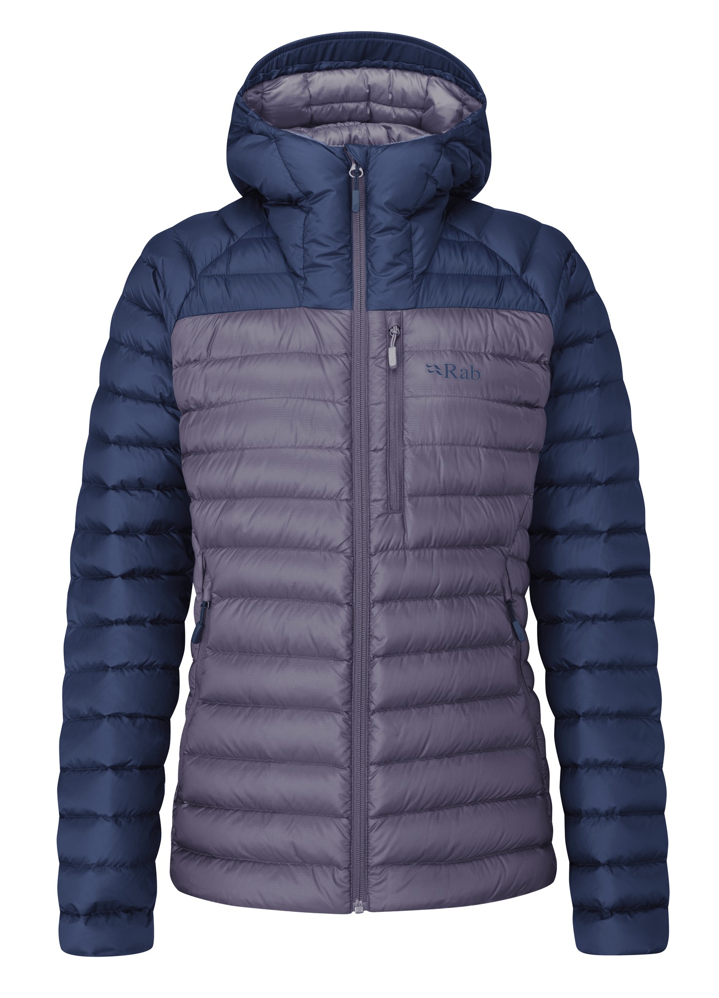 Rab Microlight Alpine Jacket Women s with Free S H CampSaver