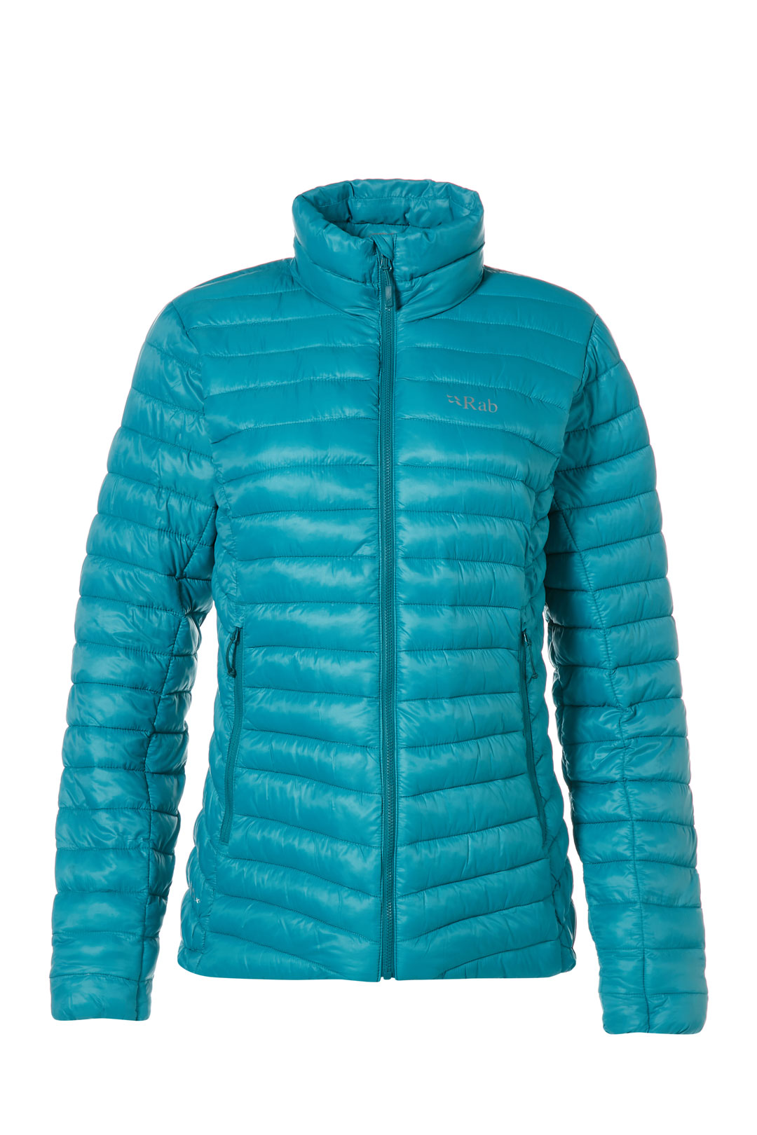 rab jacket microlight