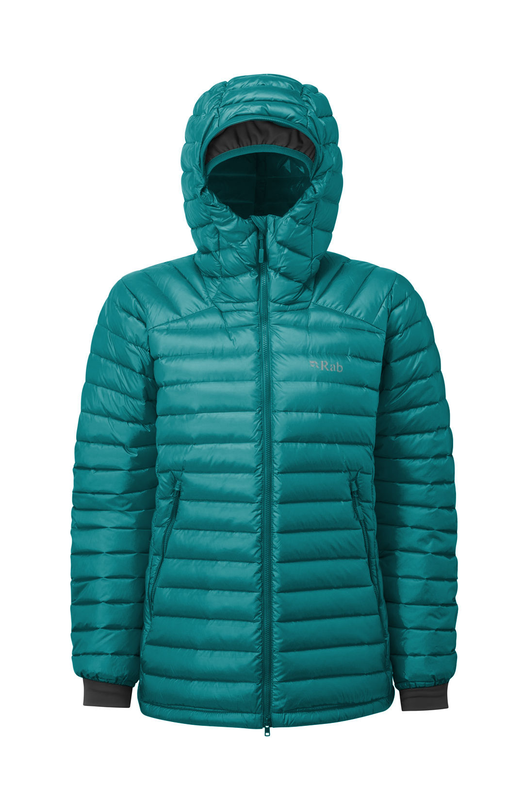 rab summit jacket womens