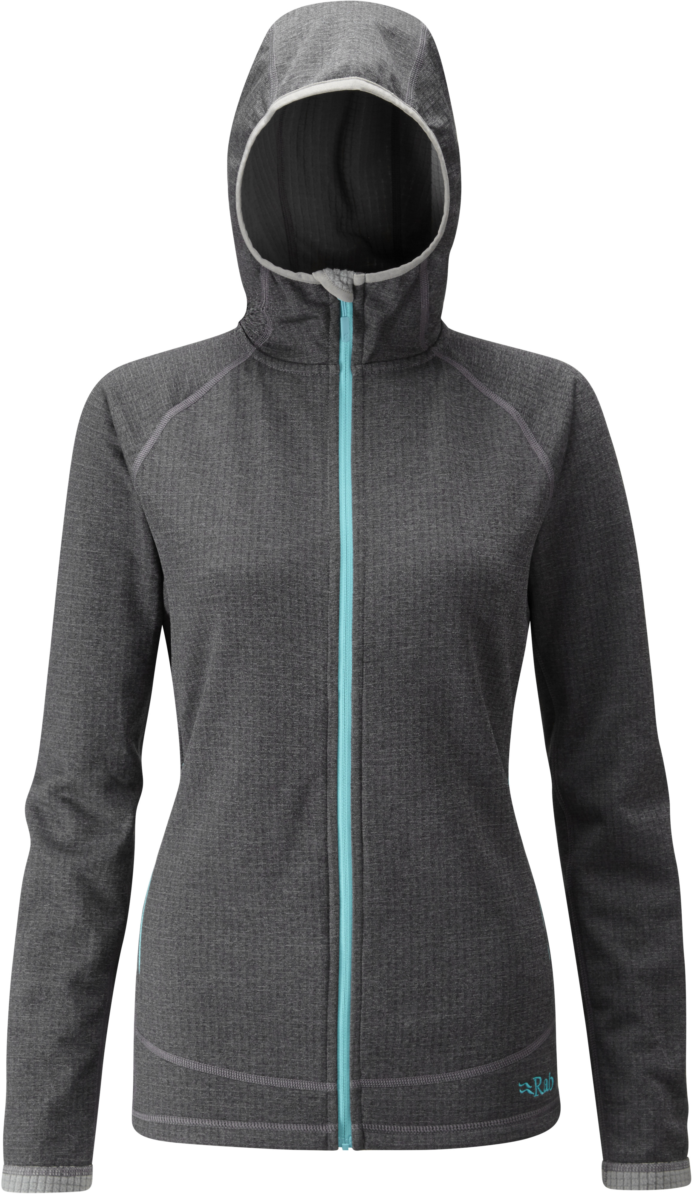 rab nucleus jacket womens