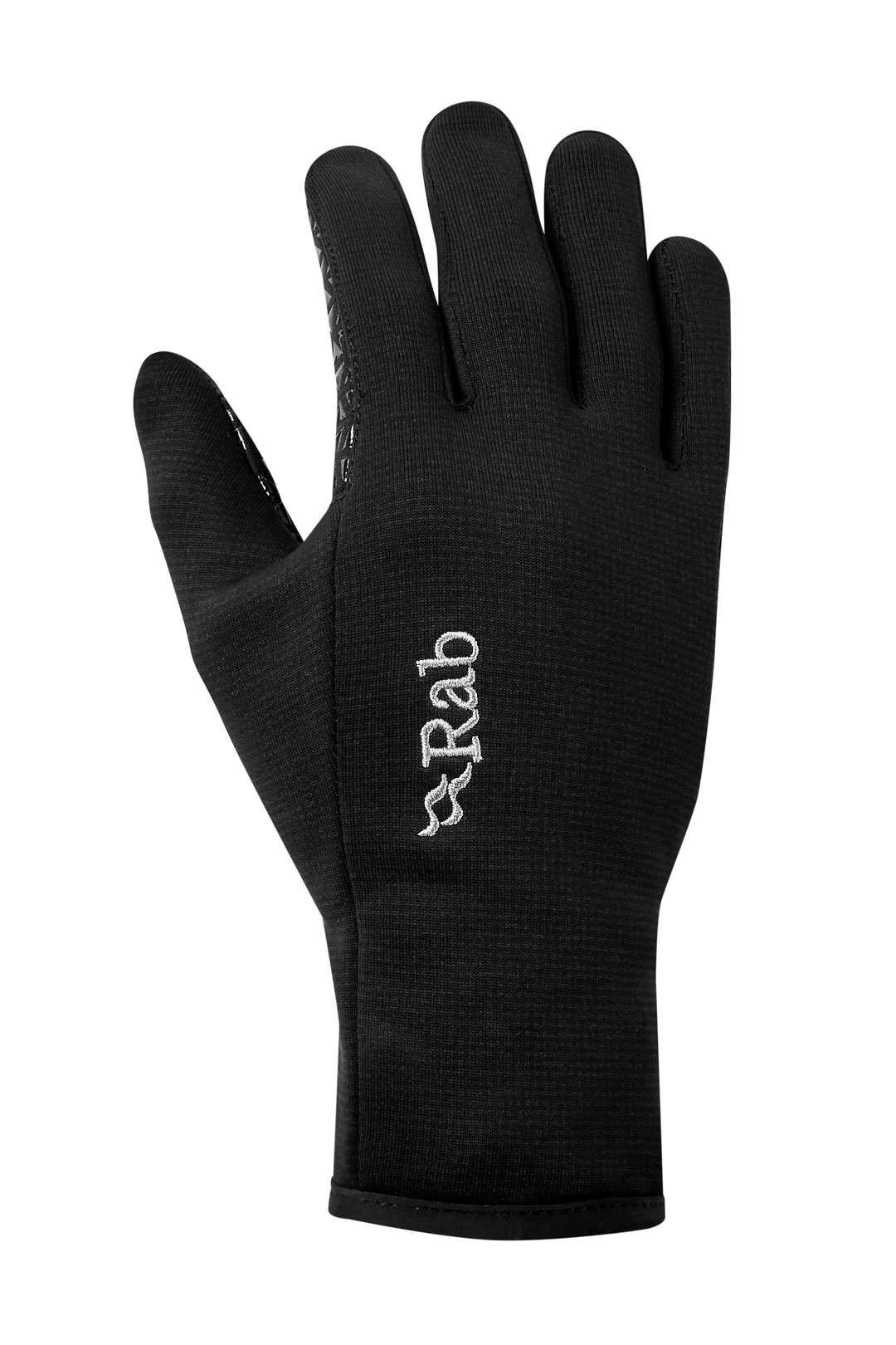 Phantom Contact Grip Glove - Rab® CA