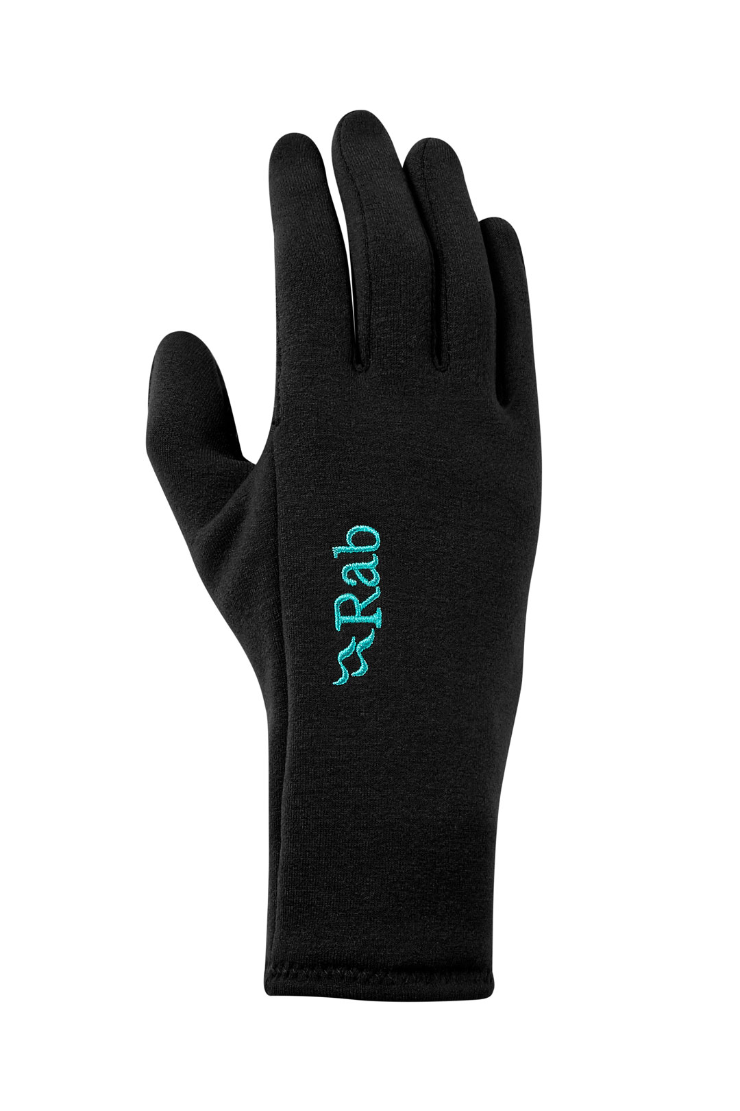 https://cs1.0ps.us/original/opplanet-rab-power-stretch-contact-grip-glove-black-x-small-qah-54-bl-xs-main