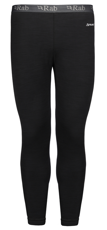 Rab Power Stretch Pro Pants