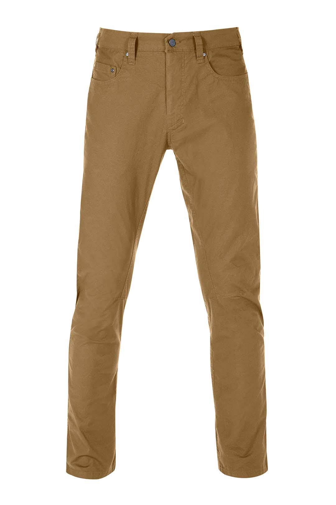 Rab hot sale radius pants