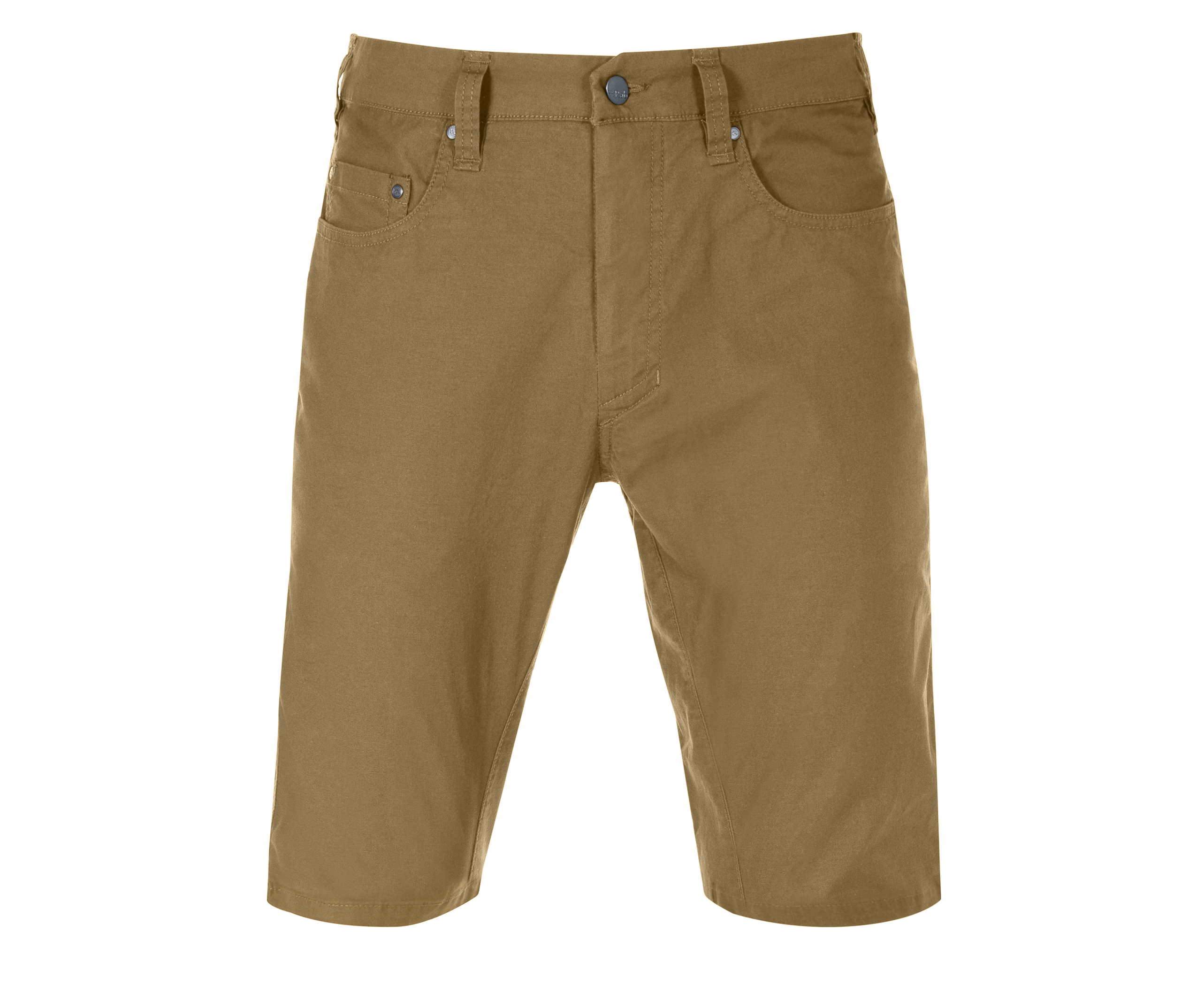 rab radius shorts