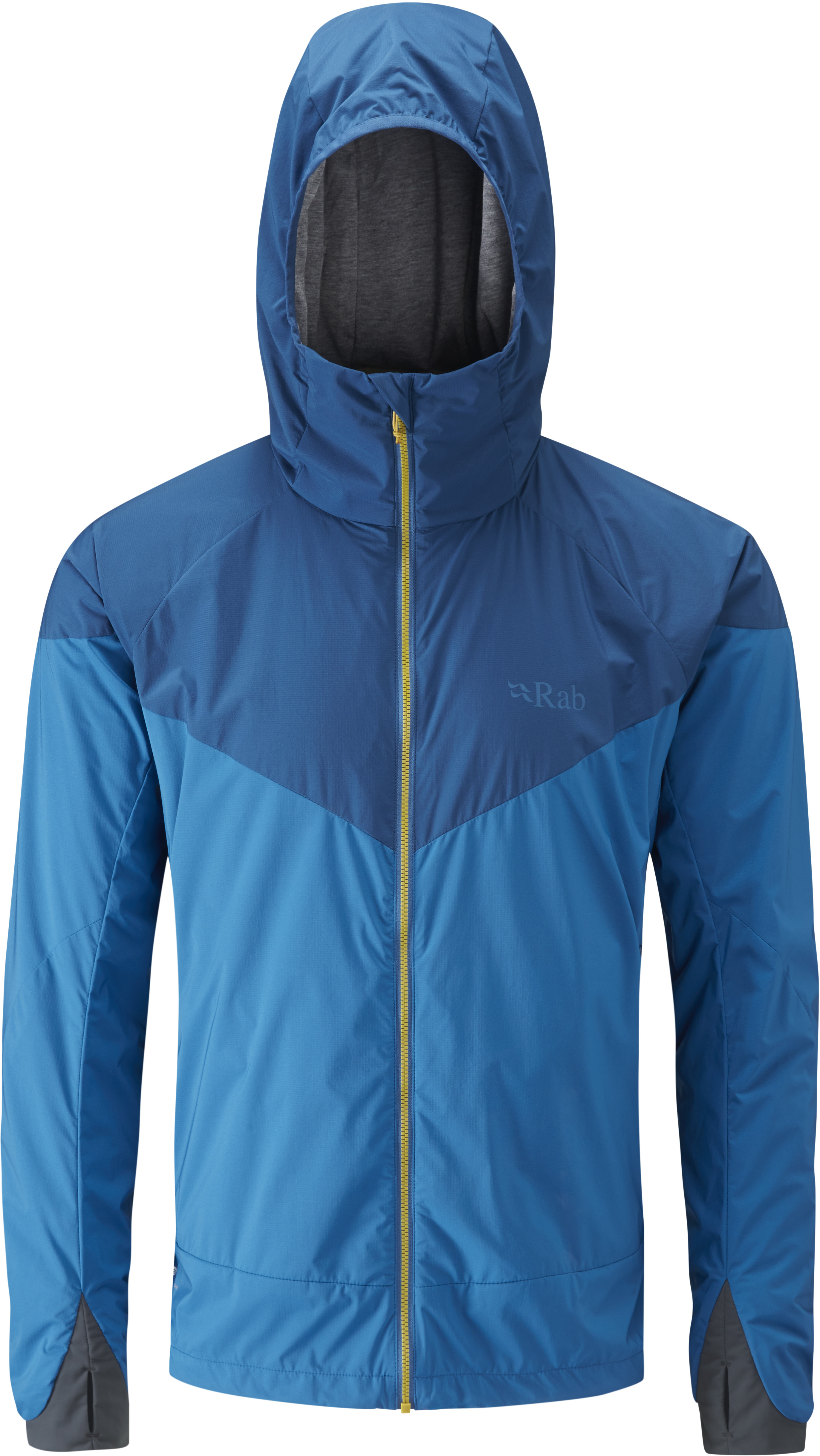 mountain equipment sigma jacket