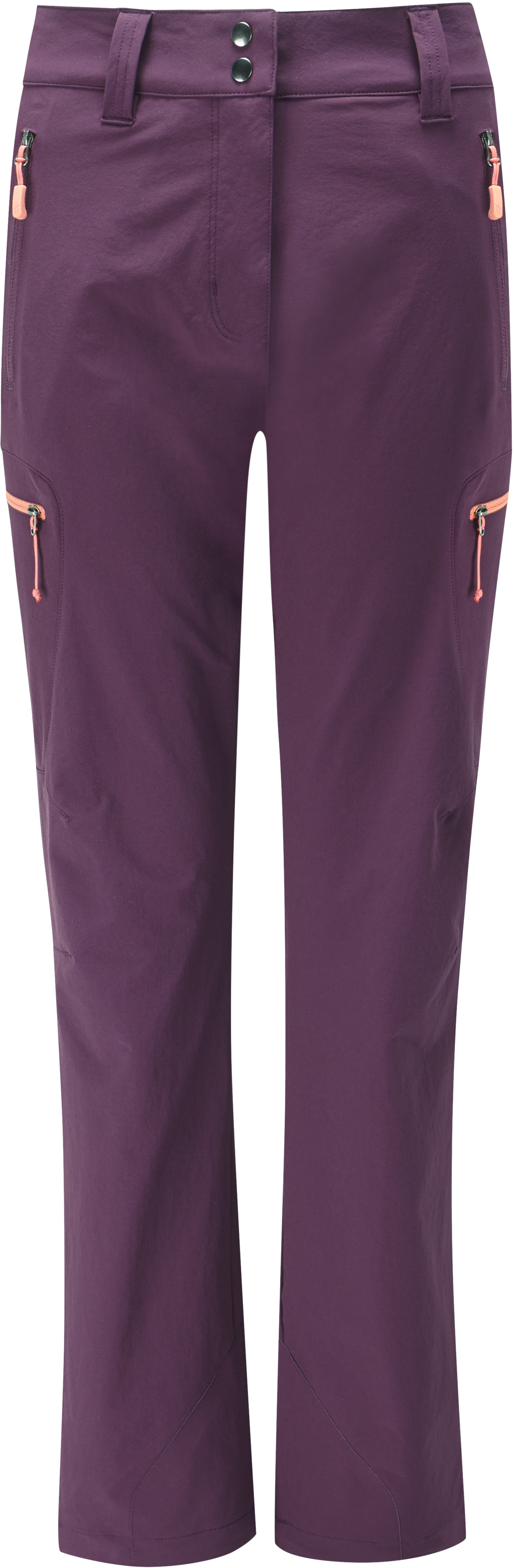 rab walking trousers sale