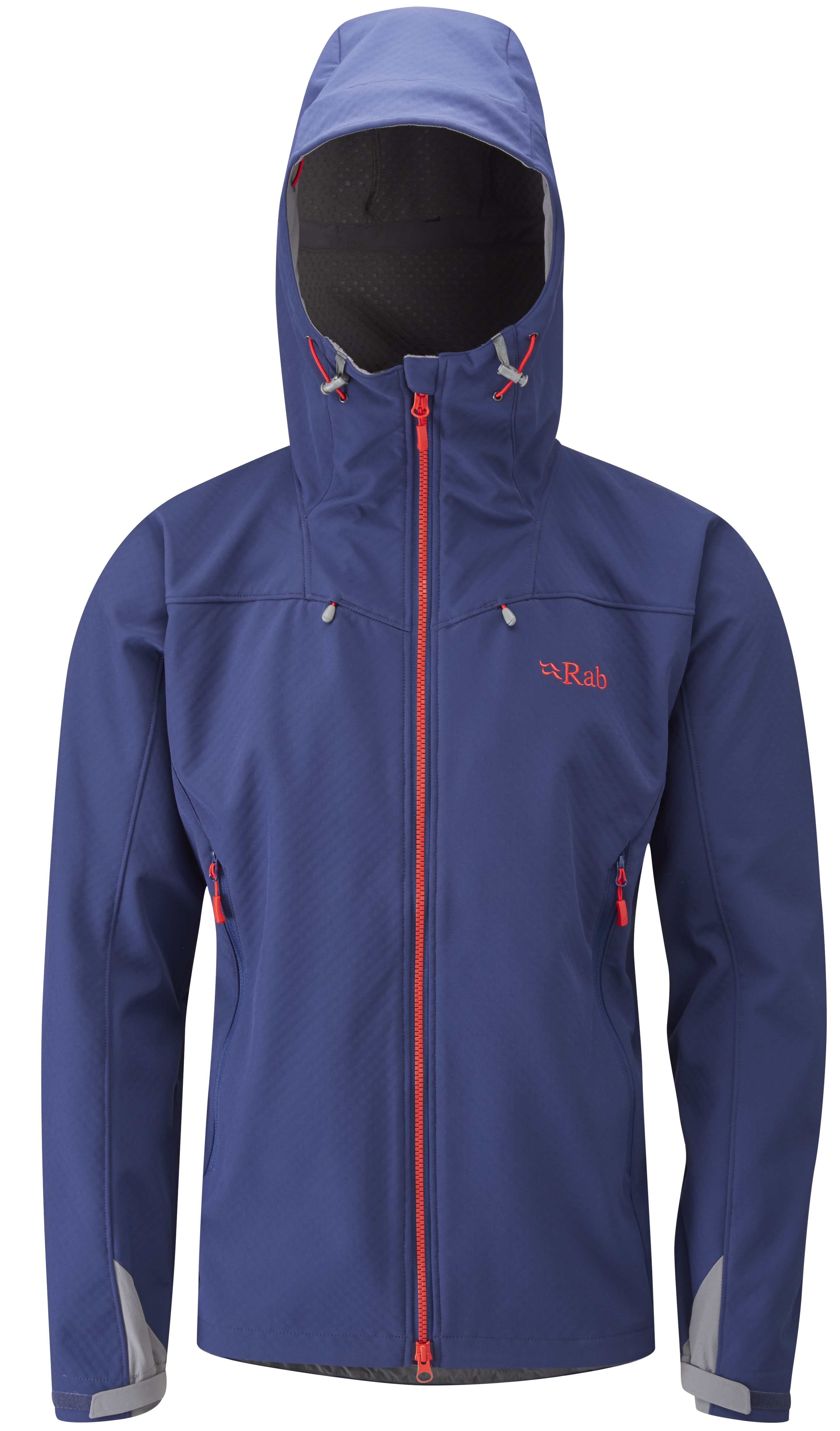 Rab Sentinel Jacket Mens CampSaver