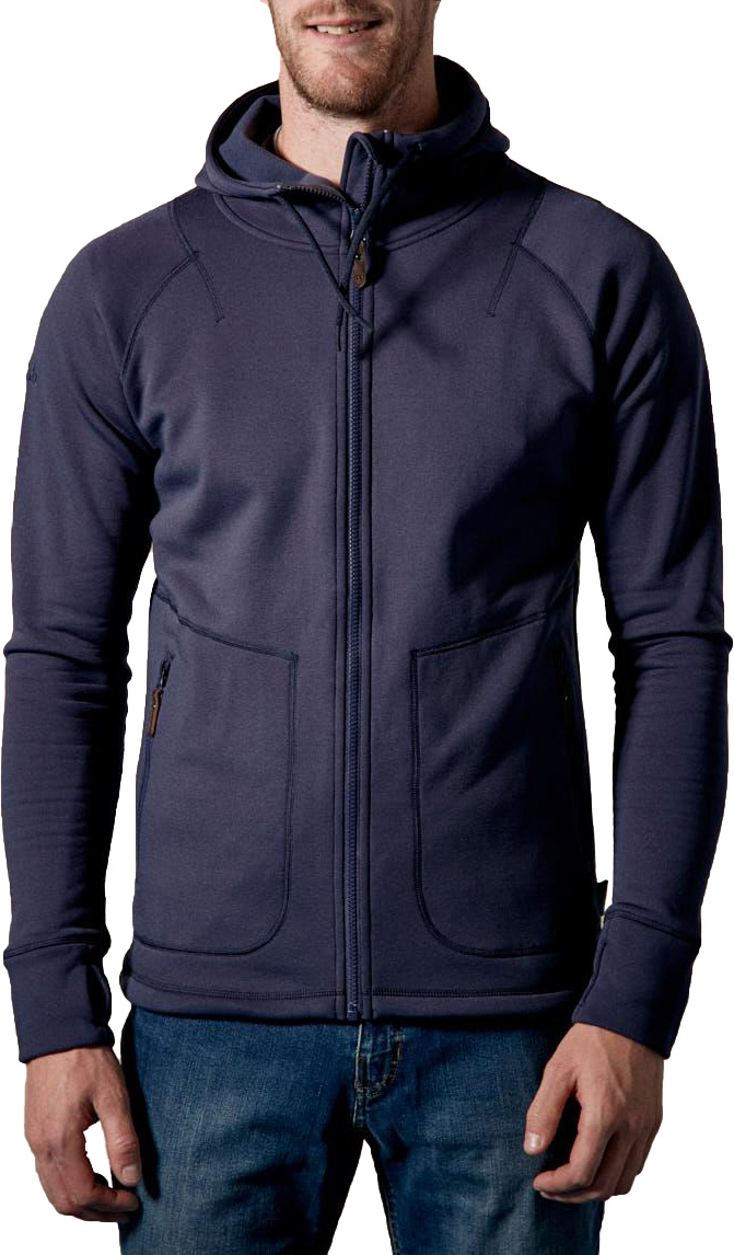 the north face women's shelbe raschel soft shell jacket