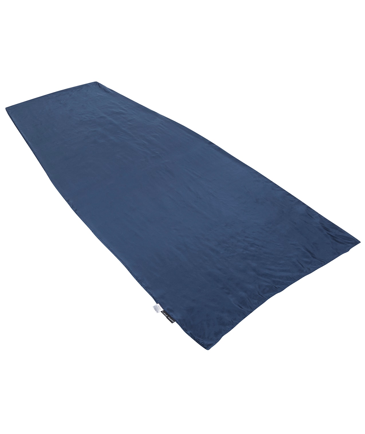 64258 black sweatshirt stone island