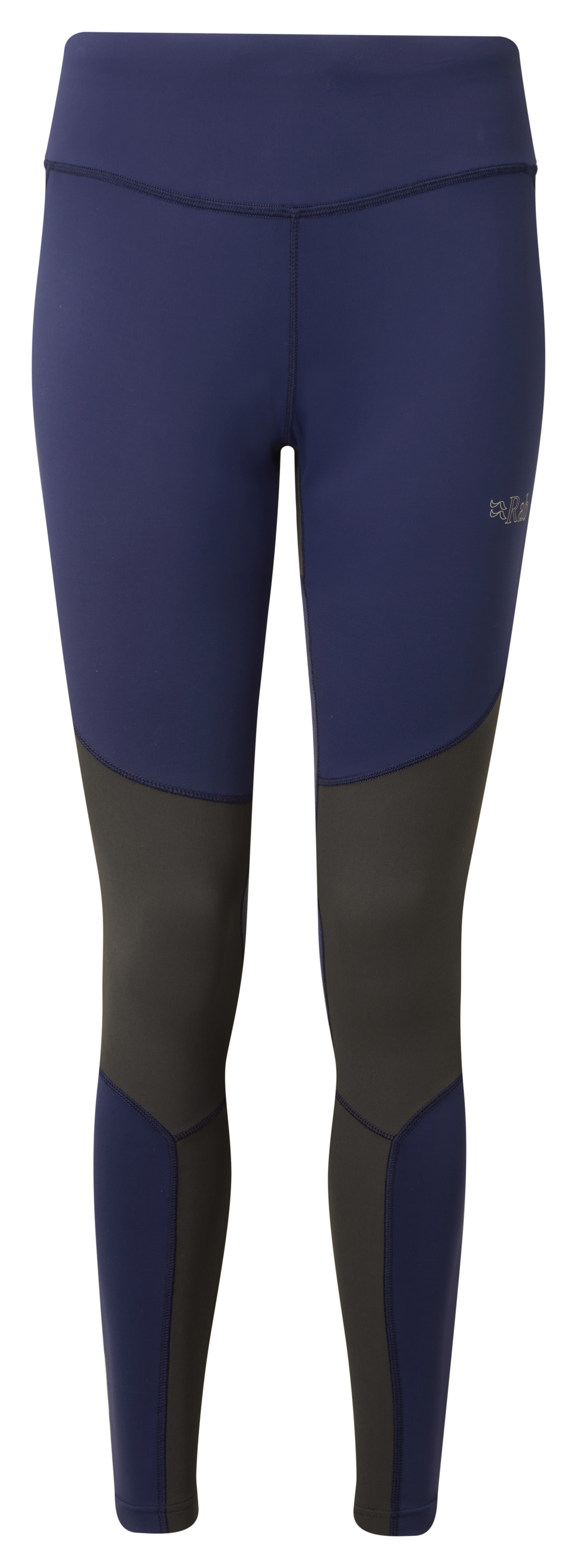 Rab Skyline Tights Legging - Women's — CampSaver