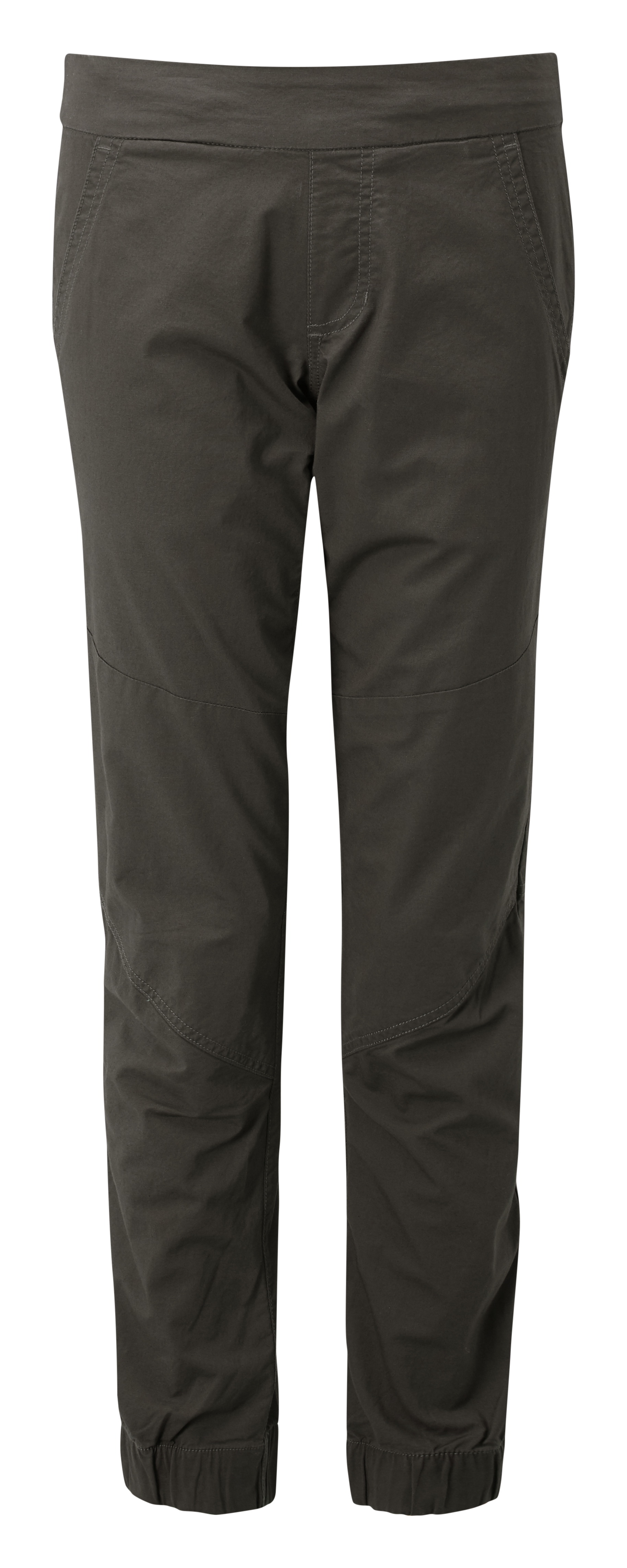 Rab Tangent Pants - Women's QFU-30-AN-10-DEMO with Free S&H — CampSaver