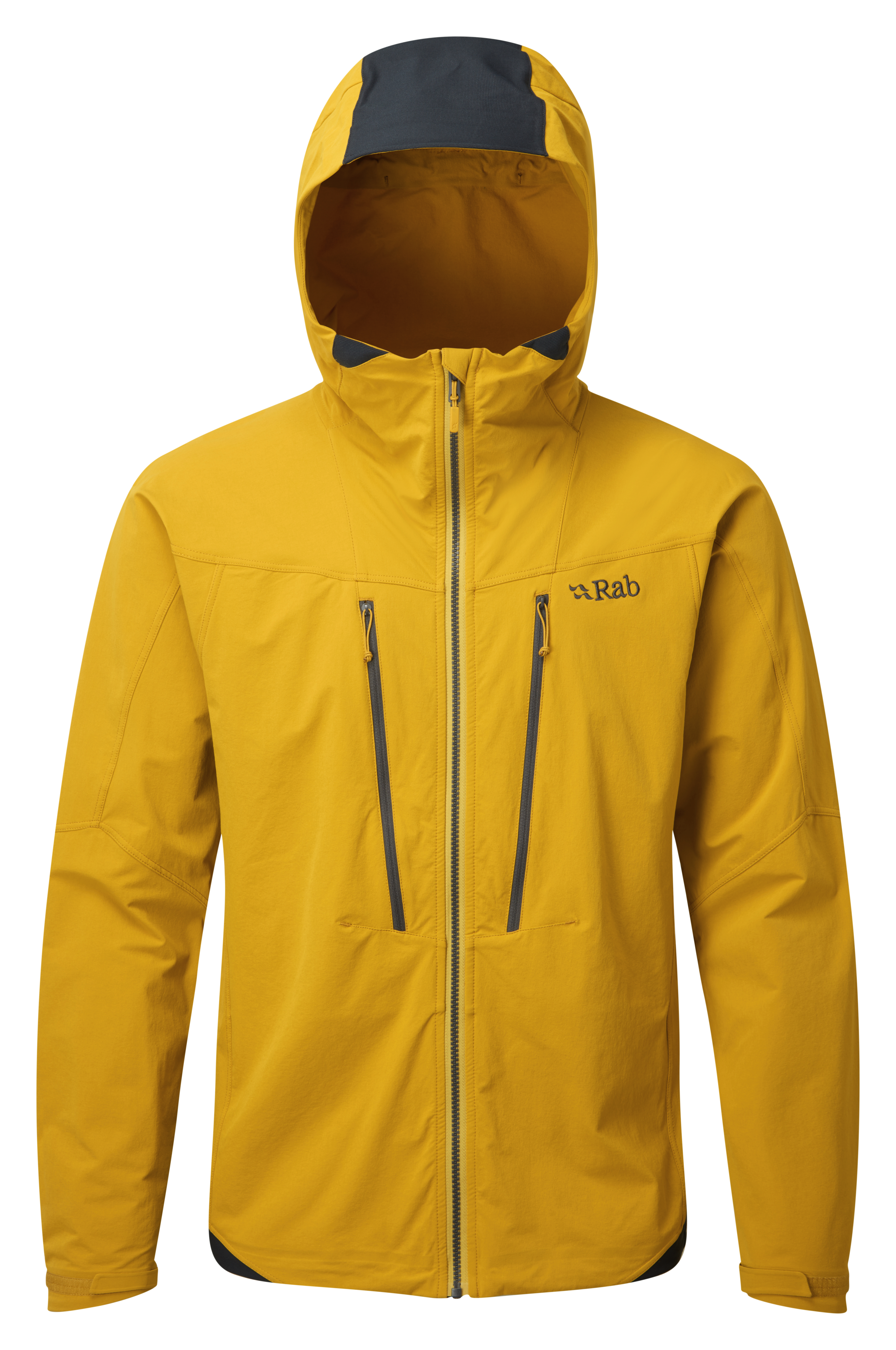 murdock 850 down jacket