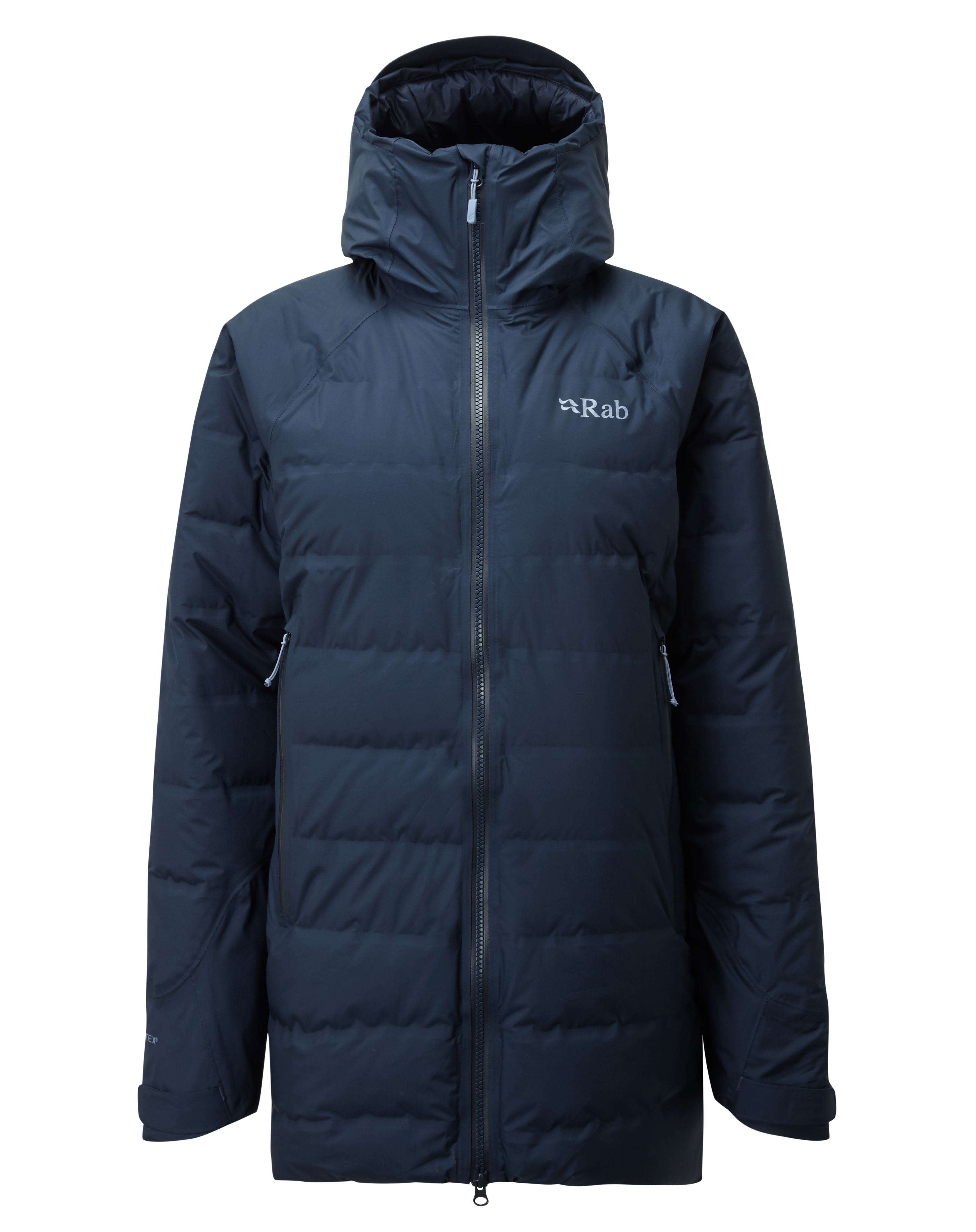 rab womens valiance jacket sale