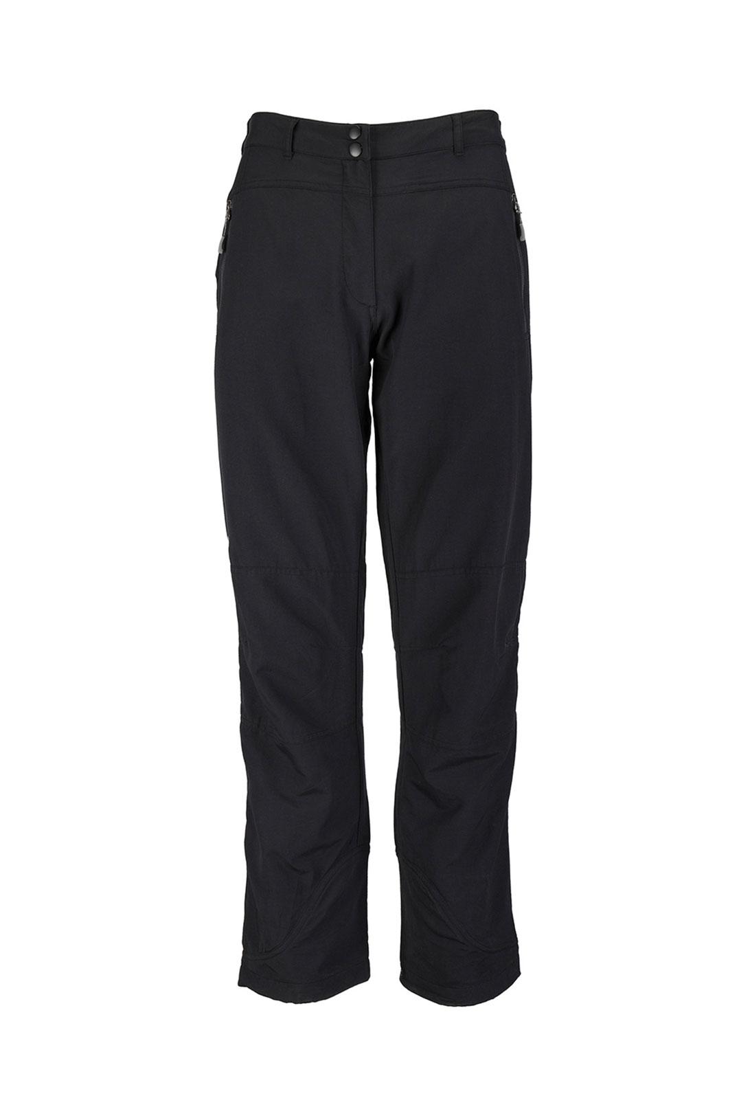 rab vapor rise pants